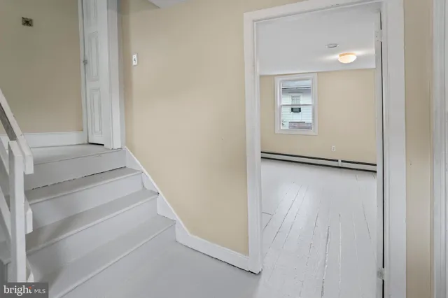 $145,000 | 264 East Broadway, Salem, NJ 08079