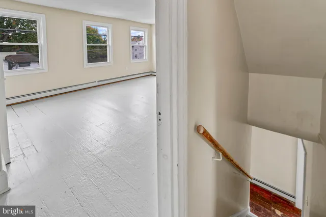 $145,000 | 264 East Broadway, Salem, NJ 08079