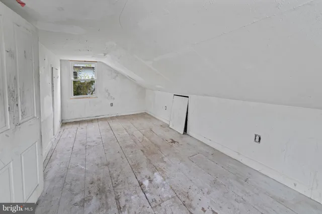 $145,000 | 264 East Broadway, Salem, NJ 08079