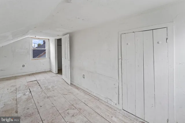 $145,000 | 264 East Broadway, Salem, NJ 08079