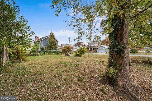 $145,000 | 264 East Broadway, Salem, NJ 08079