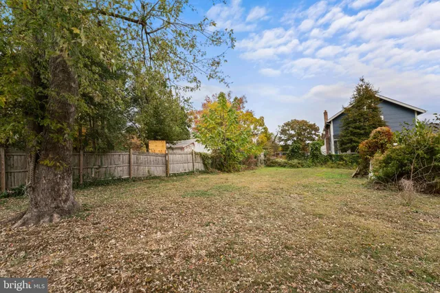 $145,000 | 264 East Broadway, Salem, NJ 08079