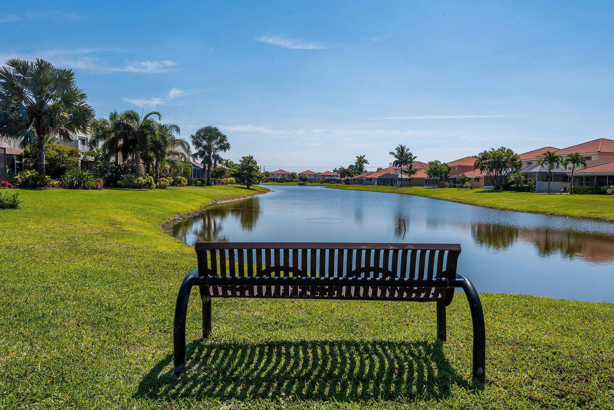 11292 Coral Key Drive Boca Raton, FL 33498 - Photo 42 of 50 Boca Chase