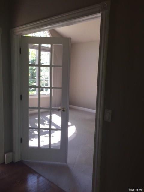 3674 Walnut Brook Drive Rochester, MI 48309 - Photo 18 of 24 IMG_0701.JPG