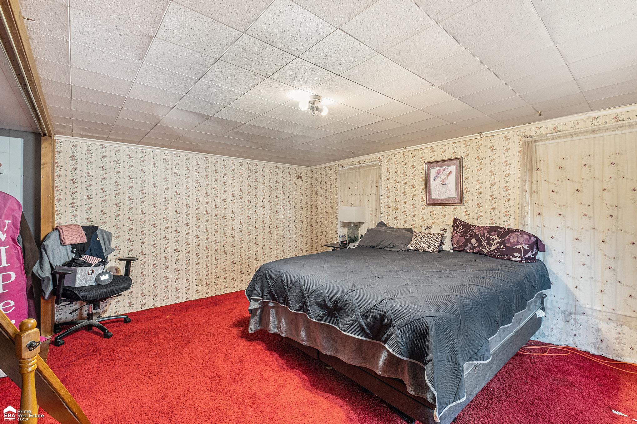 4864 Klam Road Columbiaville, MI 48421 - Photo 10 of 19 Gallery Image 10