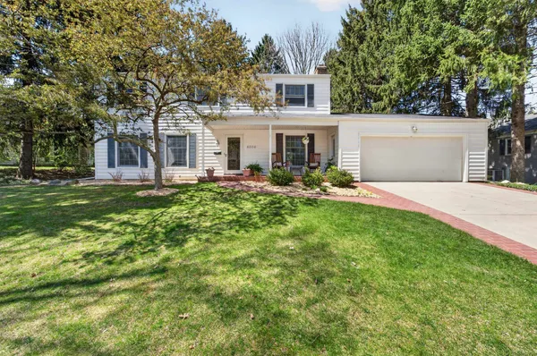 $674,900 | 6306 Keelson Drive, Madison, WI 53705