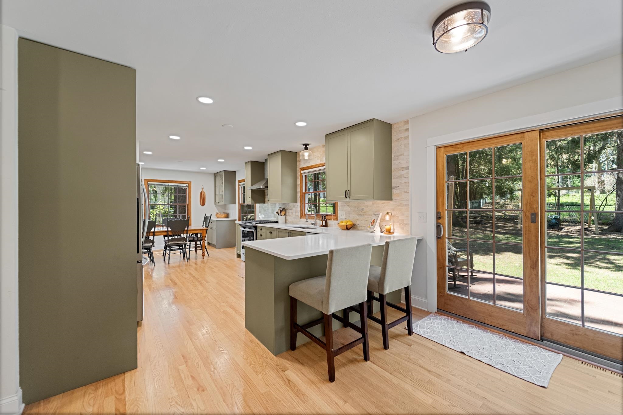 6306 Keelson Drive Madison, WI 53705 - Photo 12 of 52
