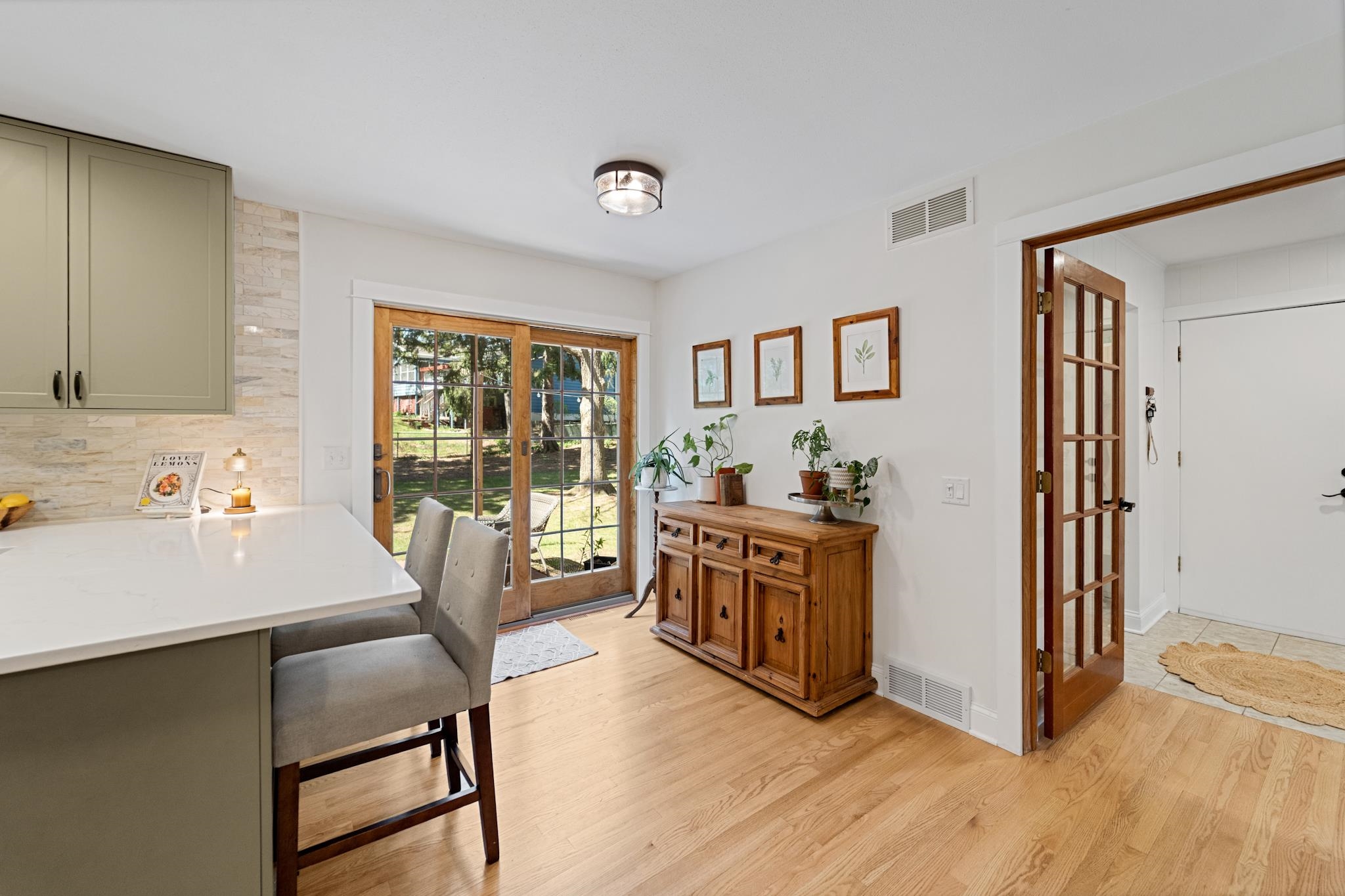 6306 Keelson Drive Madison, WI 53705 - Photo 13 of 52
