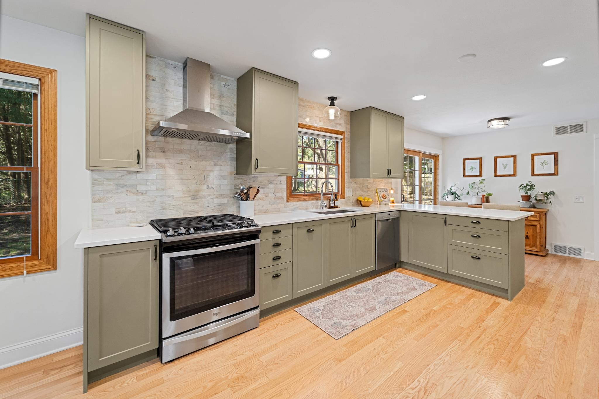 6306 Keelson Drive Madison, WI 53705 - Photo 14 of 52