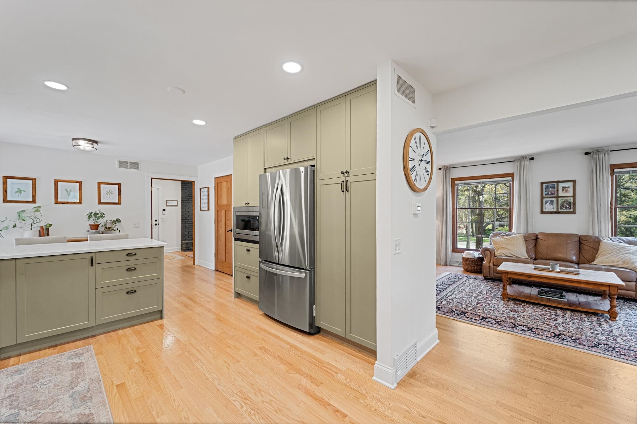 6306 Keelson Drive Madison, WI 53705 - Photo 15 of 52