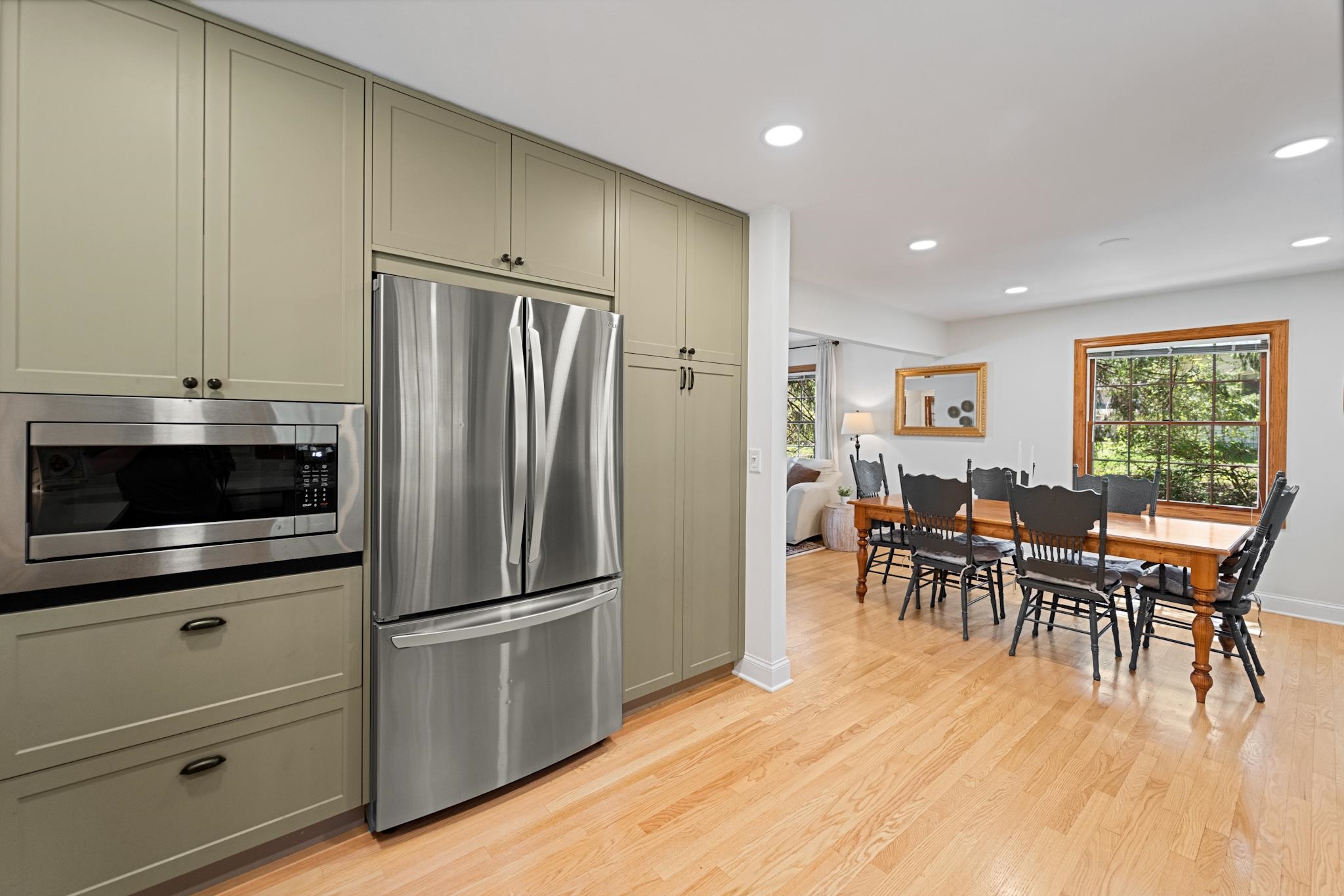6306 Keelson Drive Madison, WI 53705 - Photo 16 of 52