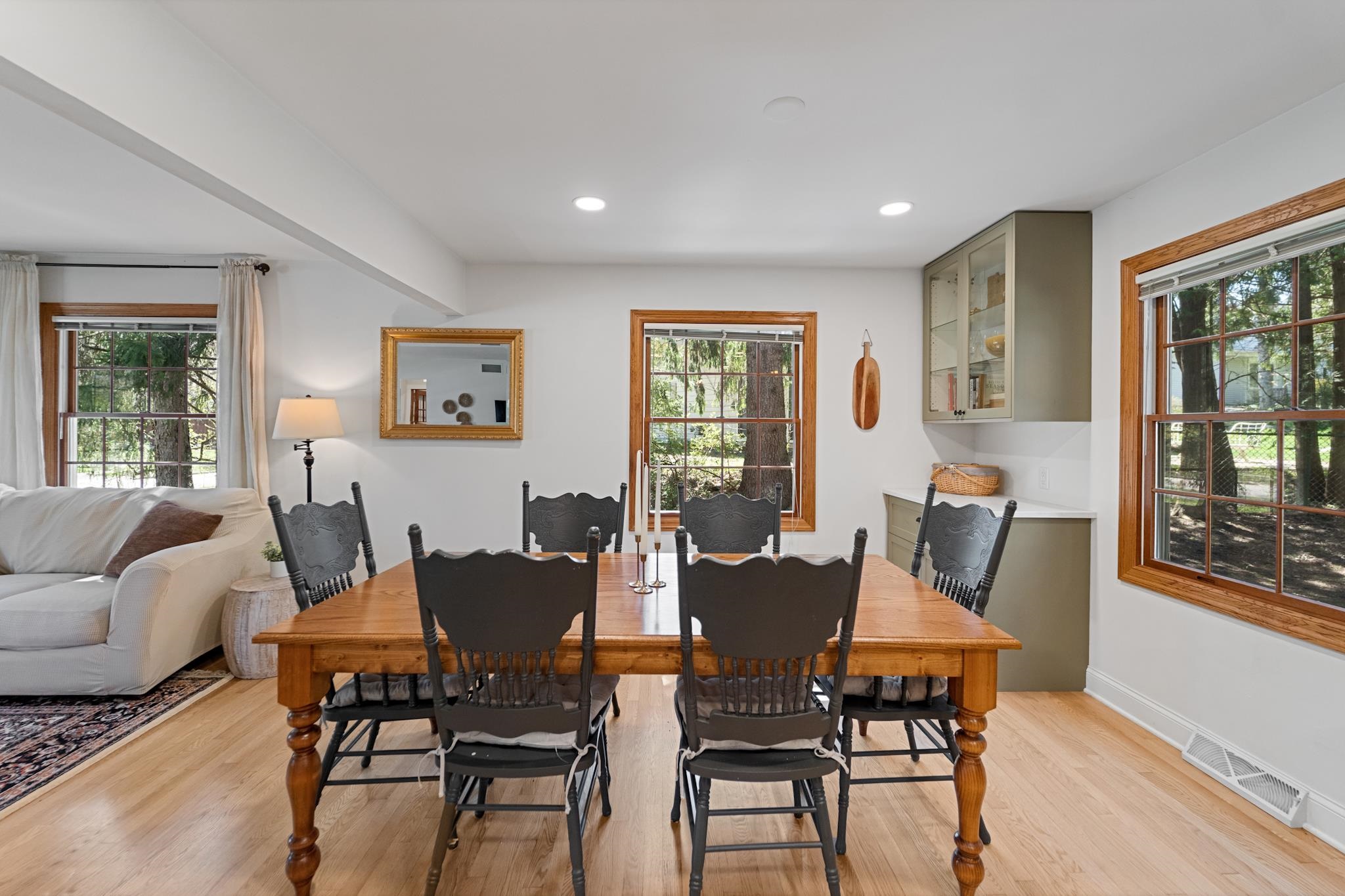 6306 Keelson Drive Madison, WI 53705 - Photo 17 of 52