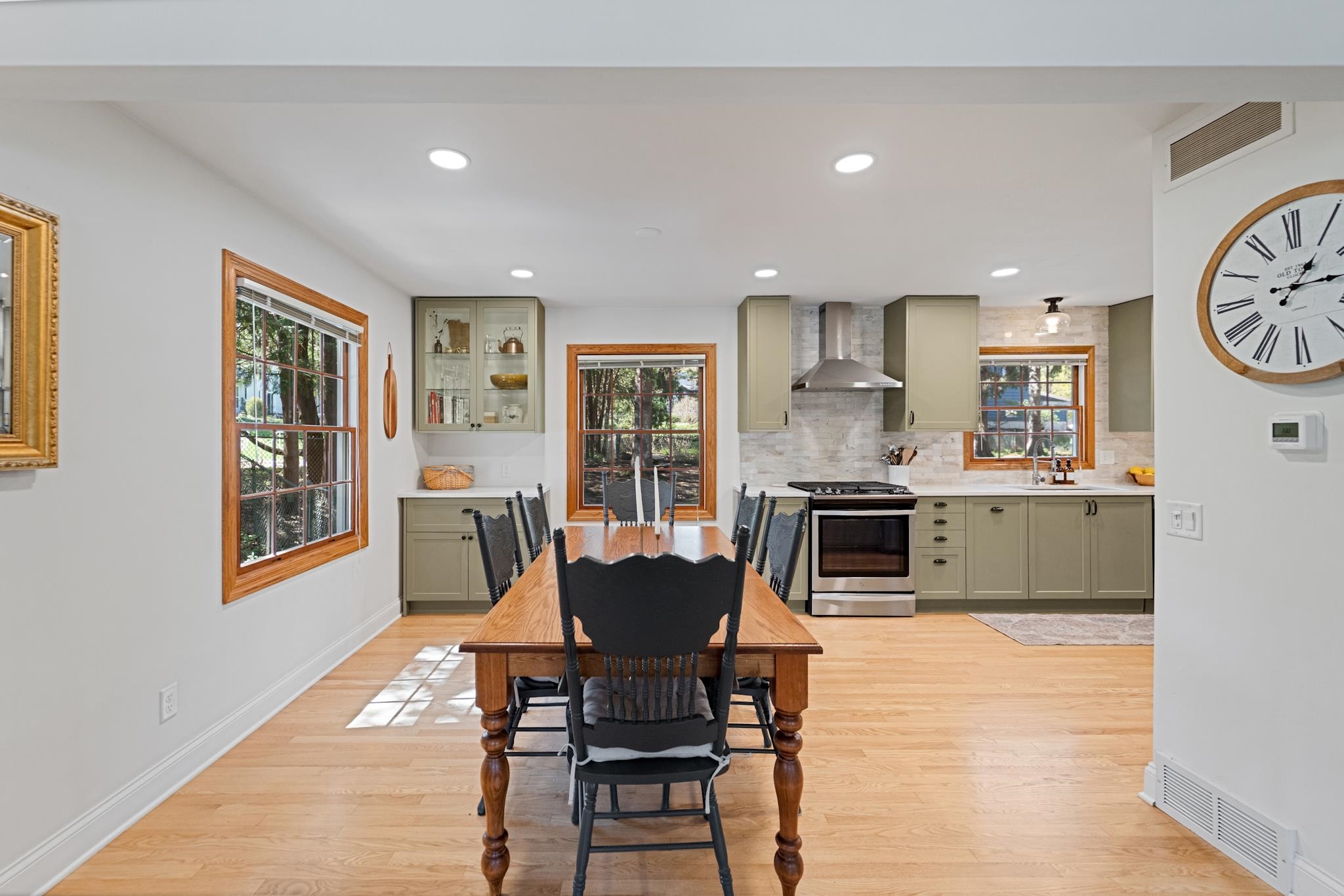 6306 Keelson Drive Madison, WI 53705 - Photo 18 of 52