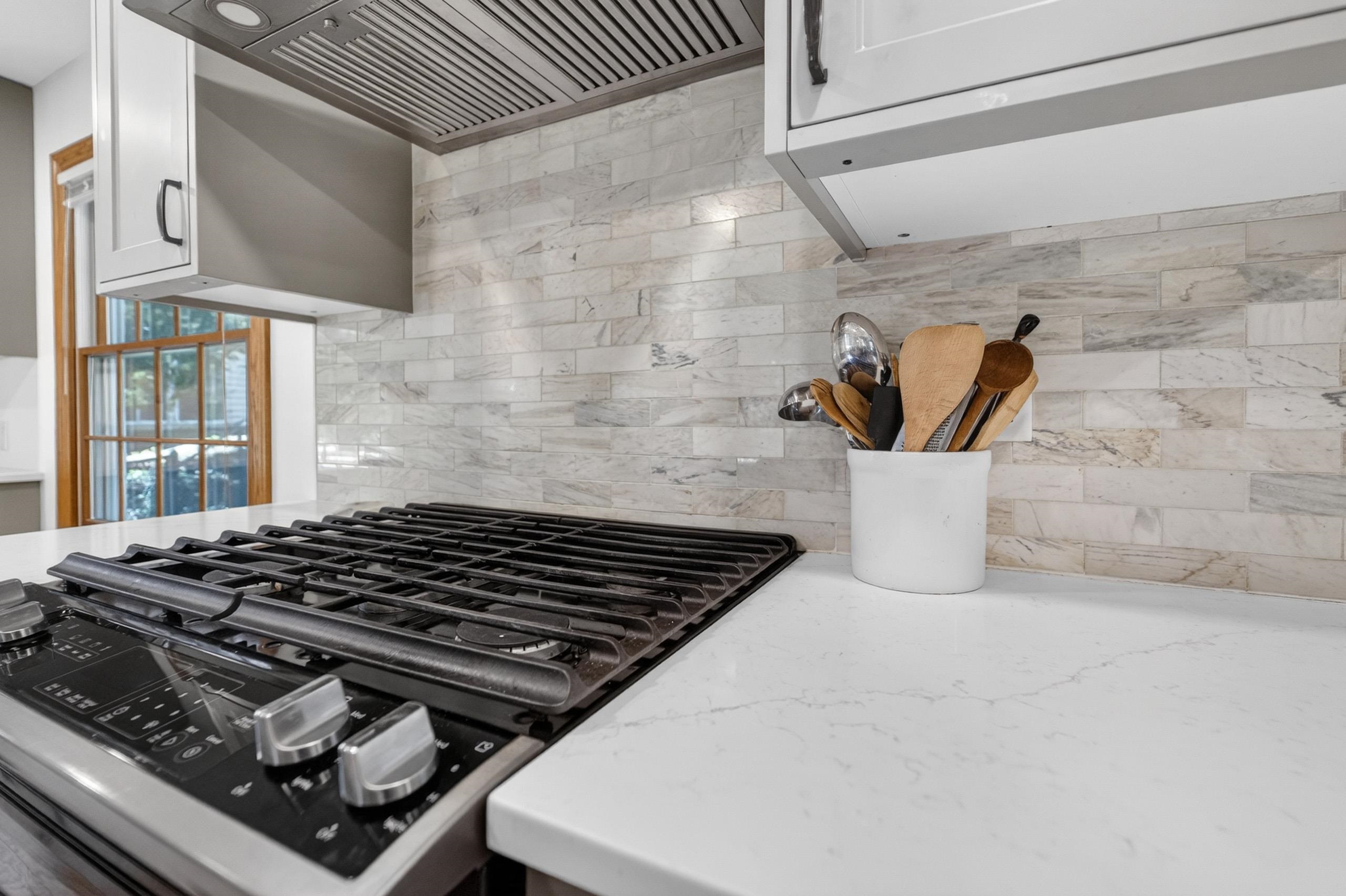 6306 Keelson Drive Madison, WI 53705 - Photo 19 of 52
