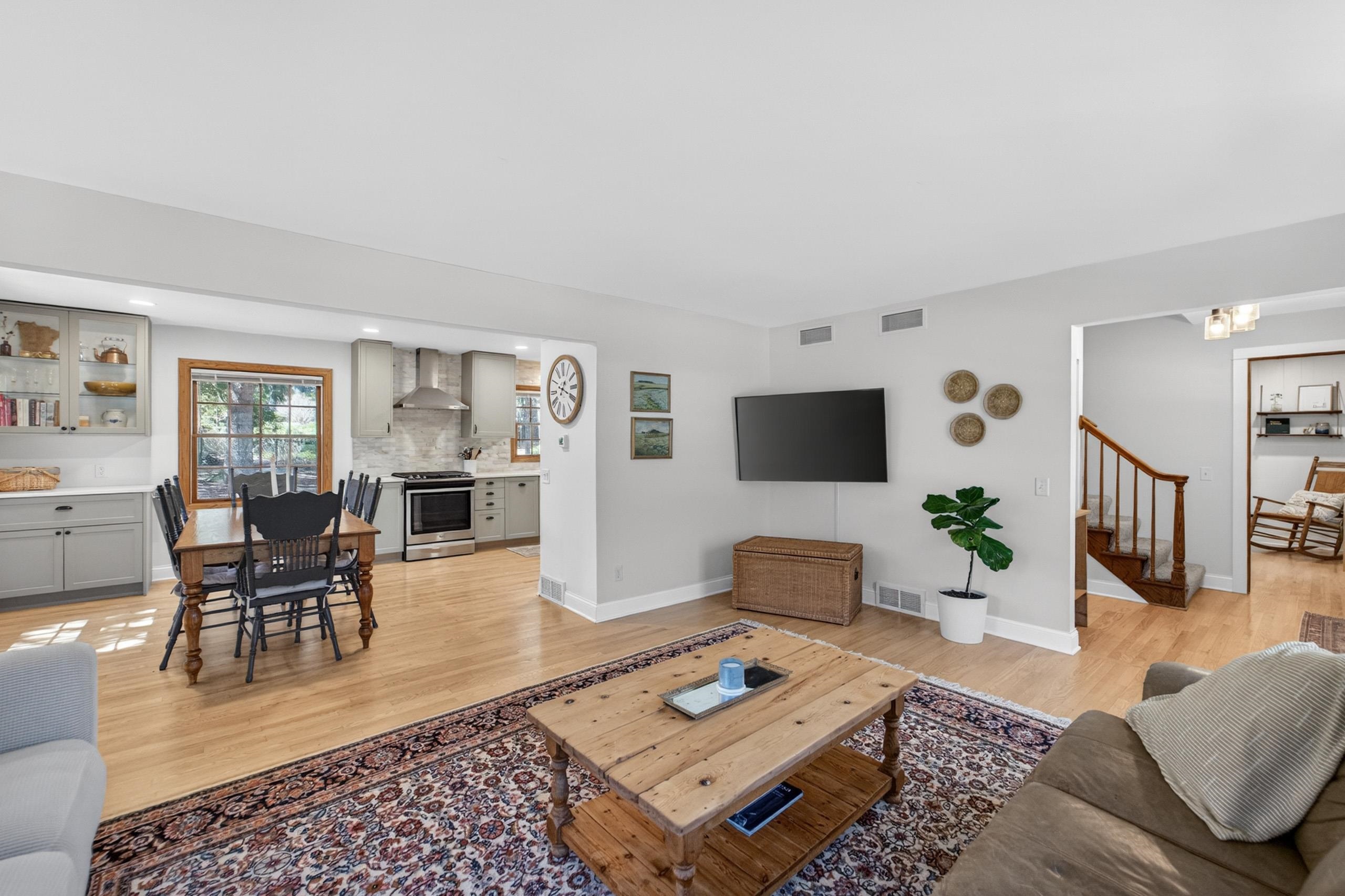 6306 Keelson Drive Madison, WI 53705 - Photo 20 of 52