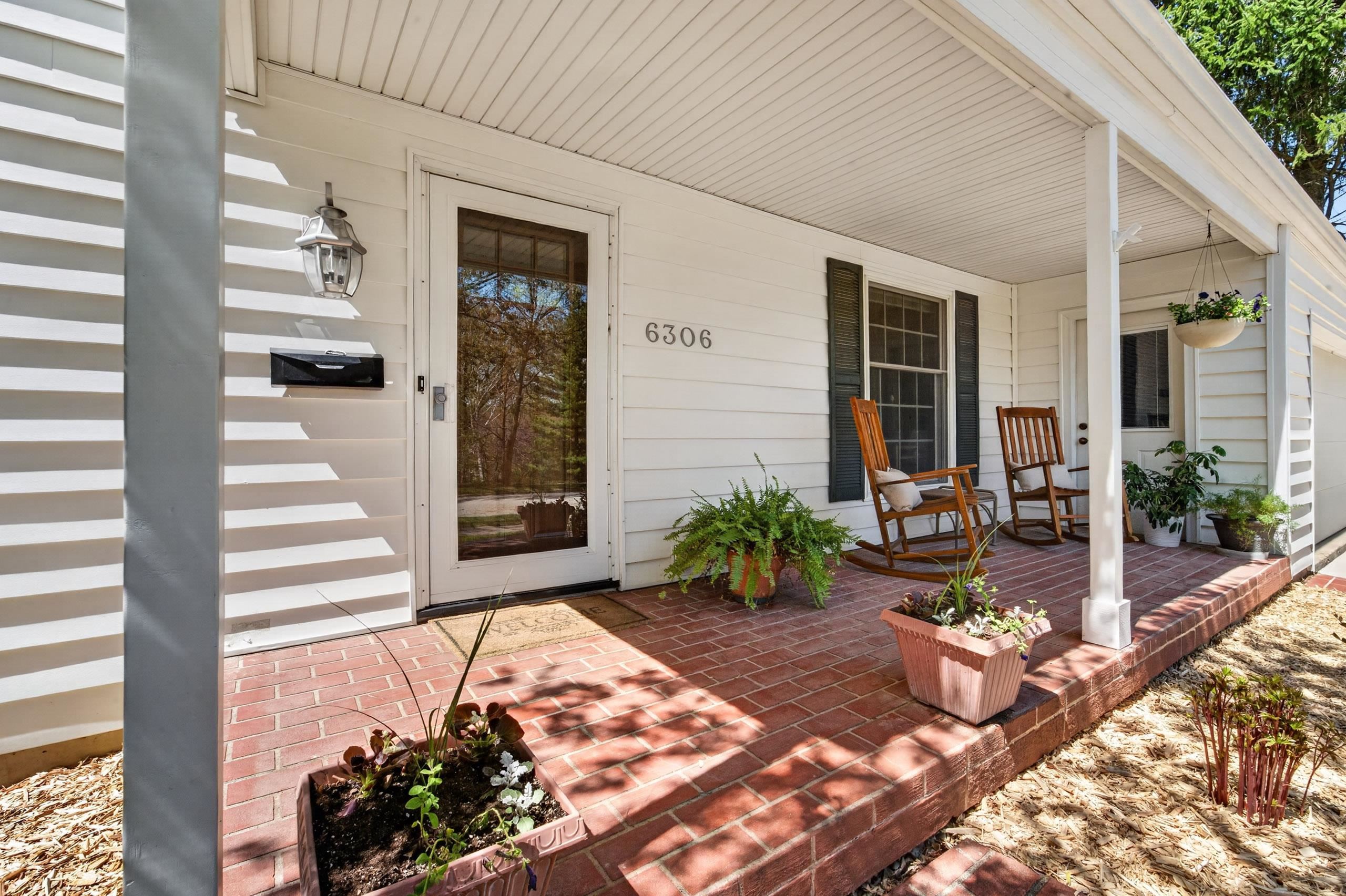 6306 Keelson Drive Madison, WI 53705 - Photo 2 of 52