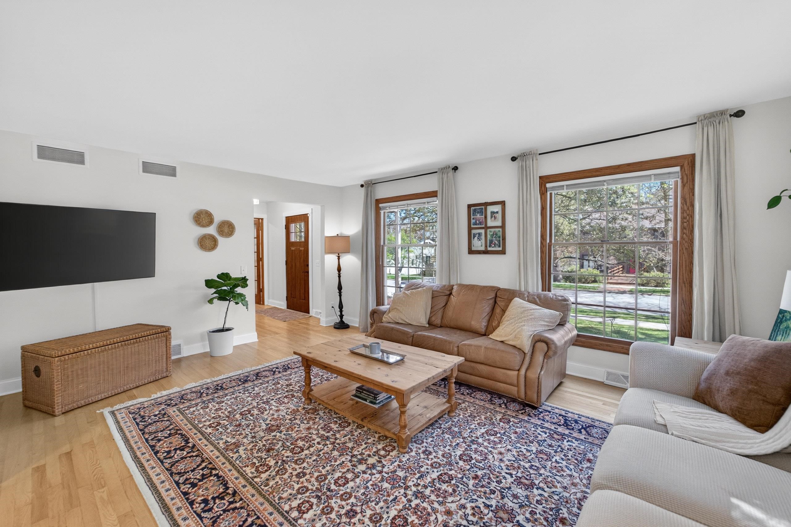 6306 Keelson Drive Madison, WI 53705 - Photo 21 of 52