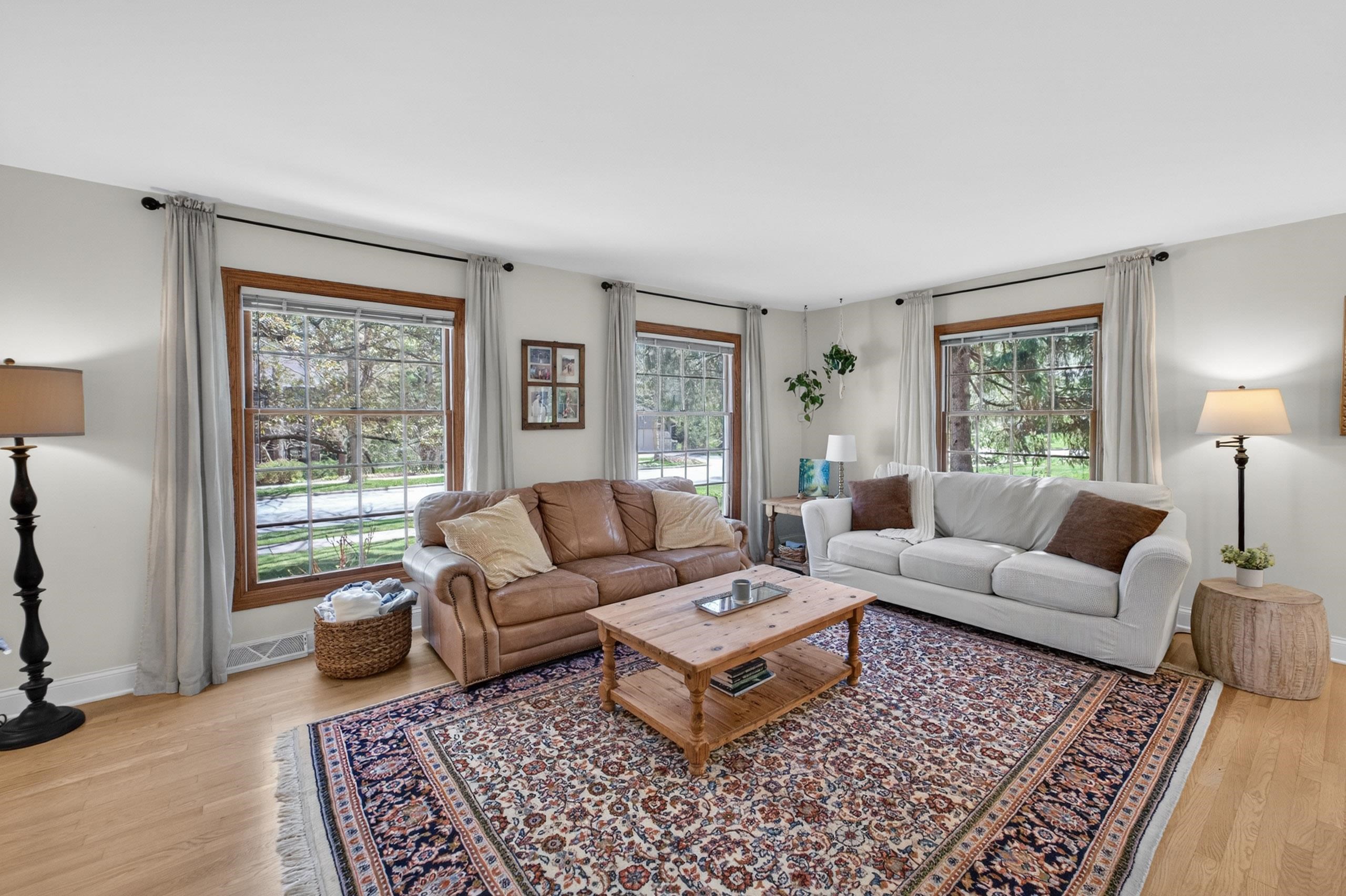 6306 Keelson Drive Madison, WI 53705 - Photo 22 of 52