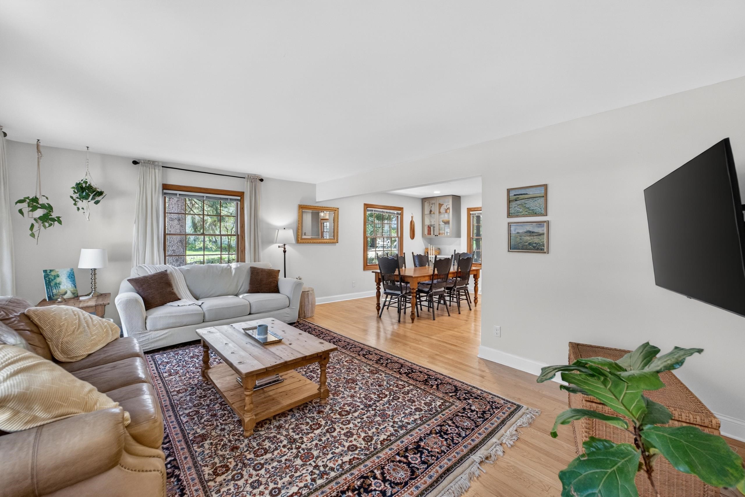 6306 Keelson Drive Madison, WI 53705 - Photo 23 of 52
