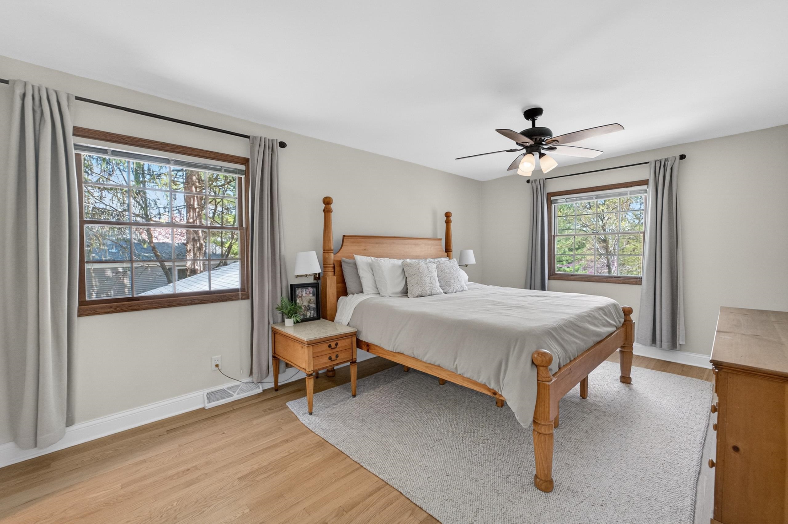 6306 Keelson Drive Madison, WI 53705 - Photo 24 of 52