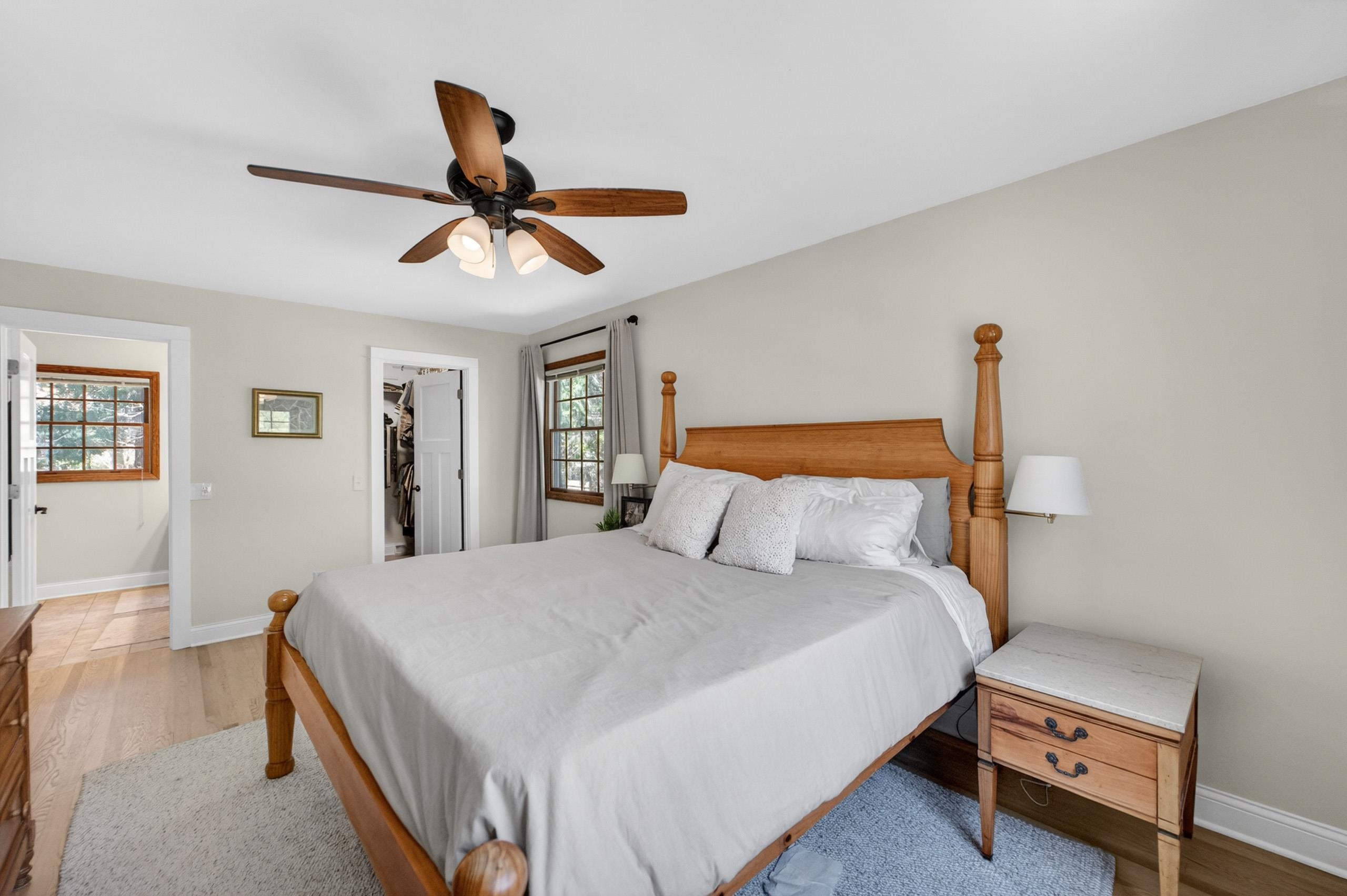 6306 Keelson Drive Madison, WI 53705 - Photo 25 of 52