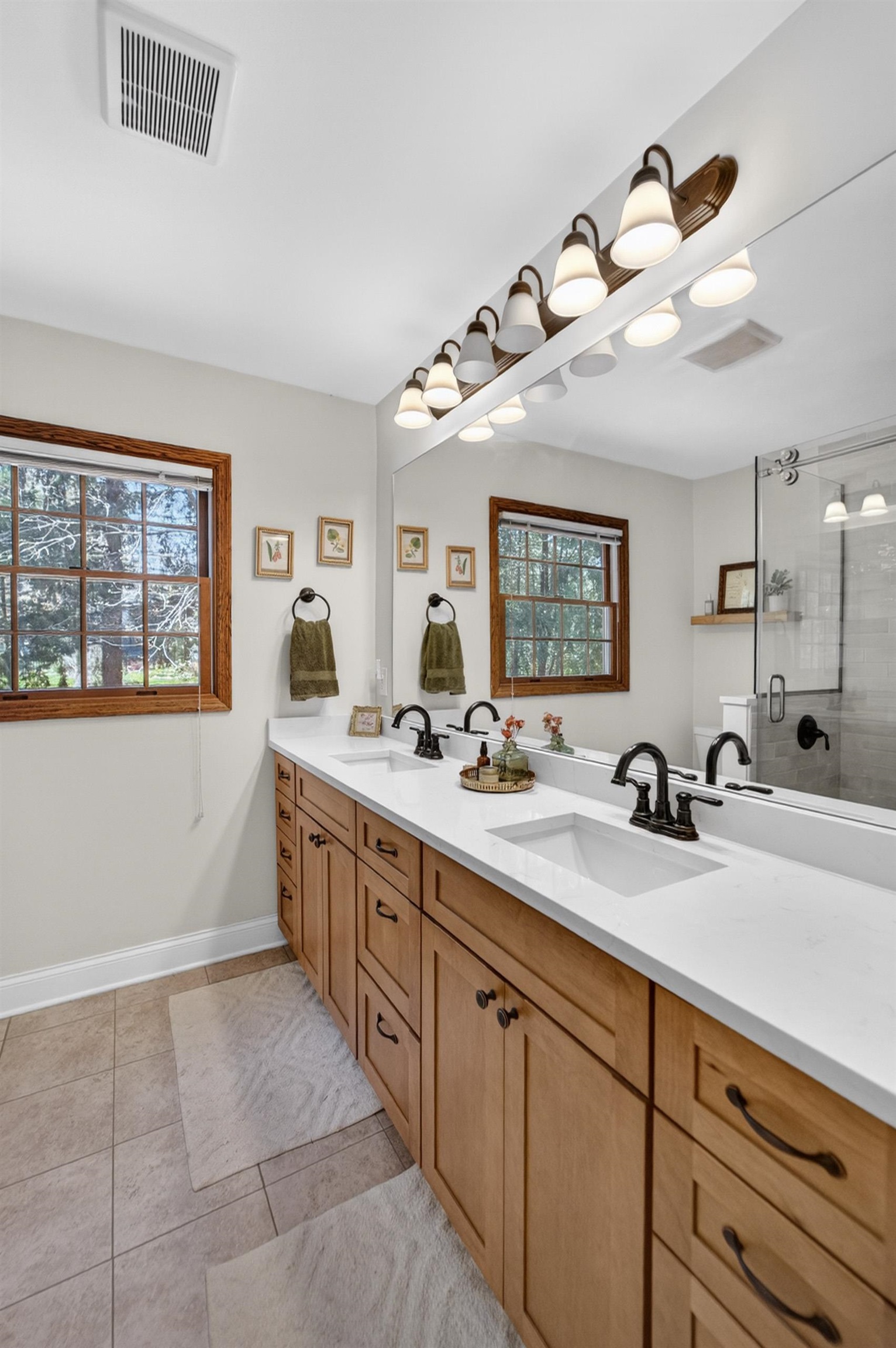 6306 Keelson Drive Madison, WI 53705 - Photo 27 of 52