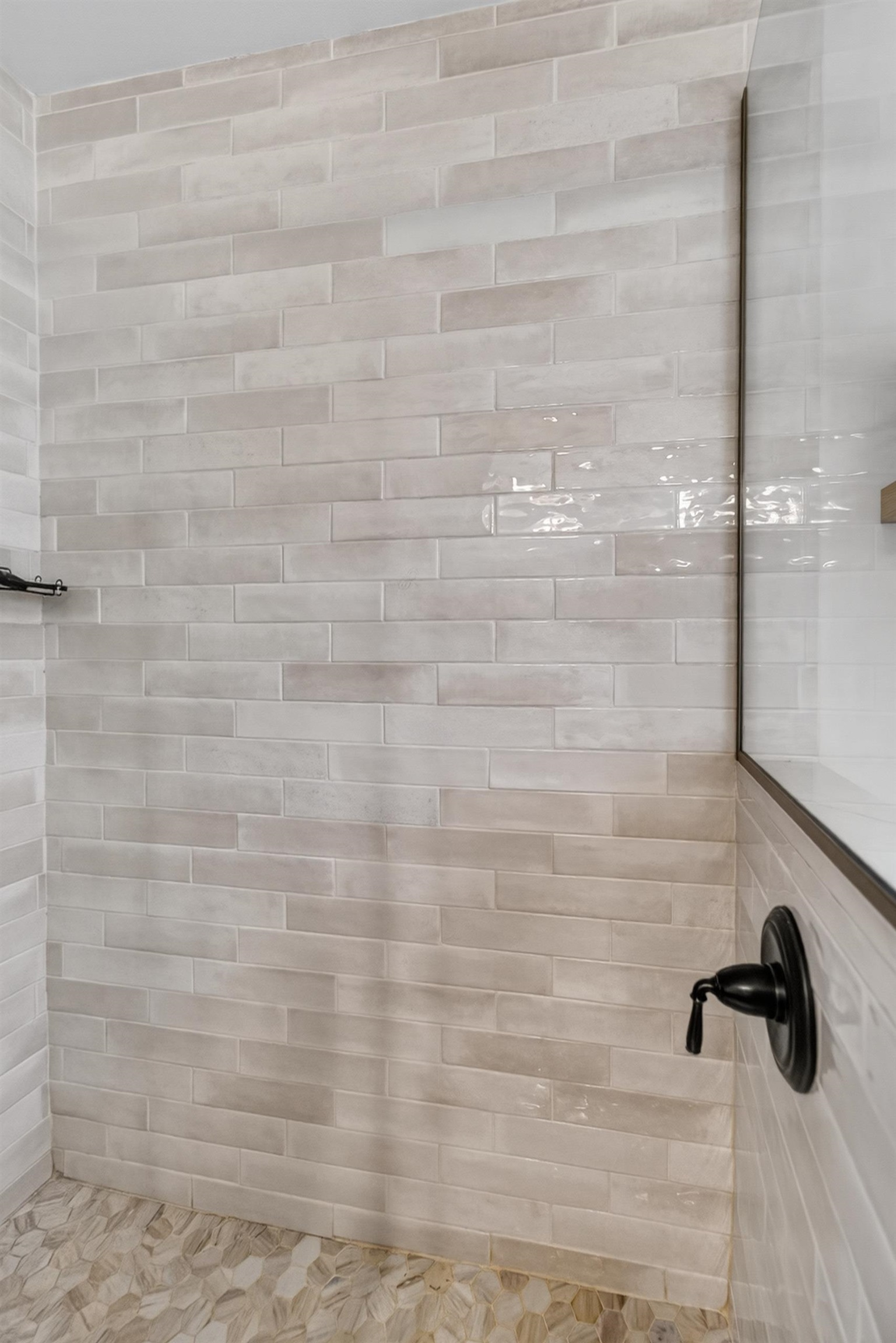 6306 Keelson Drive Madison, WI 53705 - Photo 28 of 52
