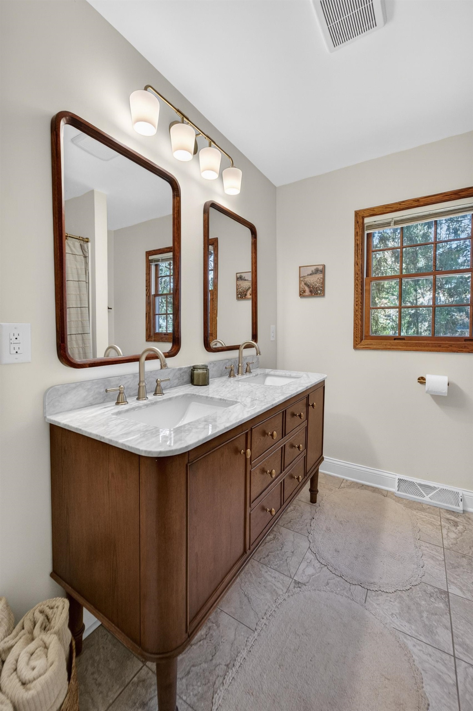 6306 Keelson Drive Madison, WI 53705 - Photo 29 of 52