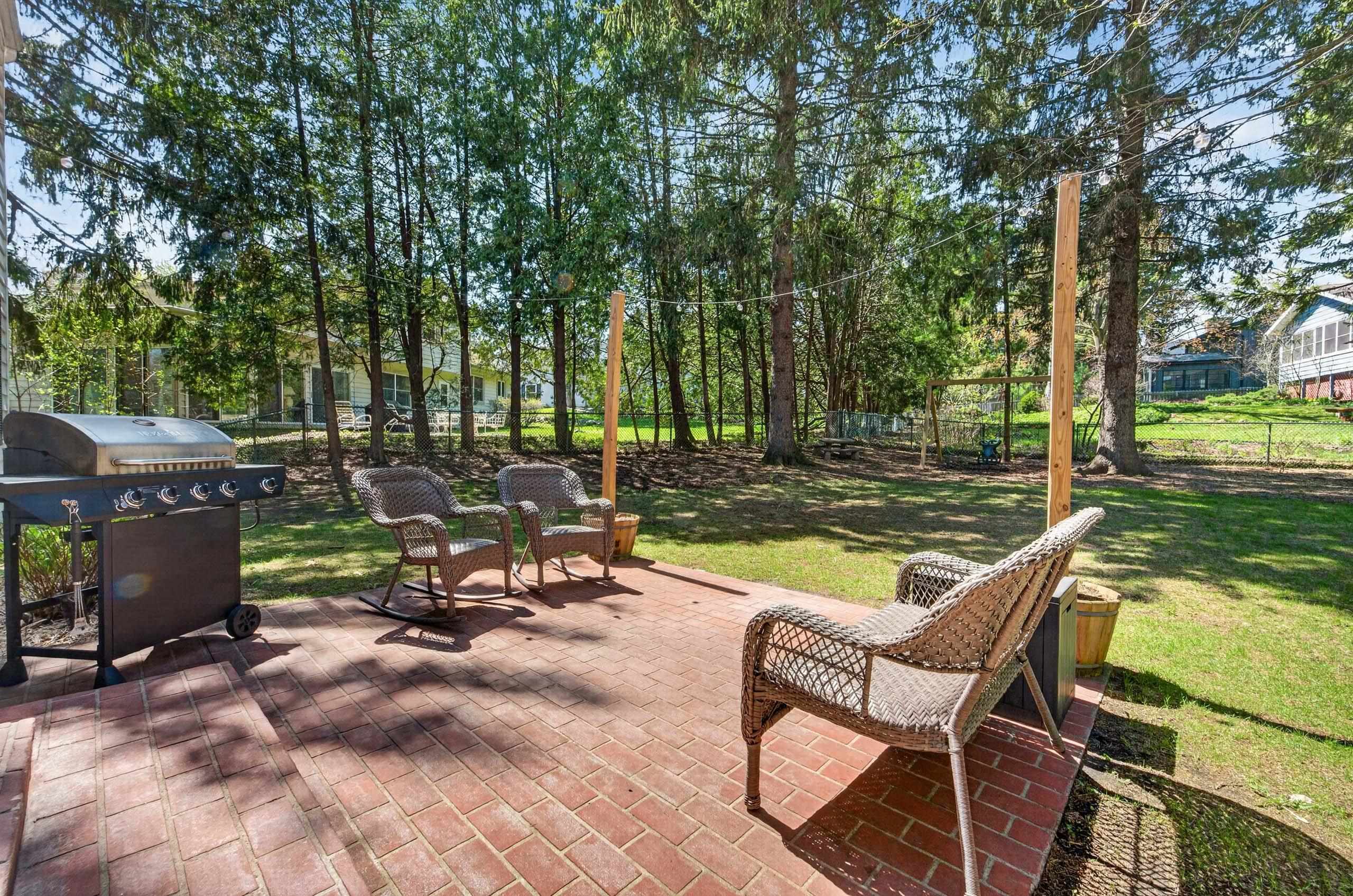 6306 Keelson Drive Madison, WI 53705 - Photo 3 of 52