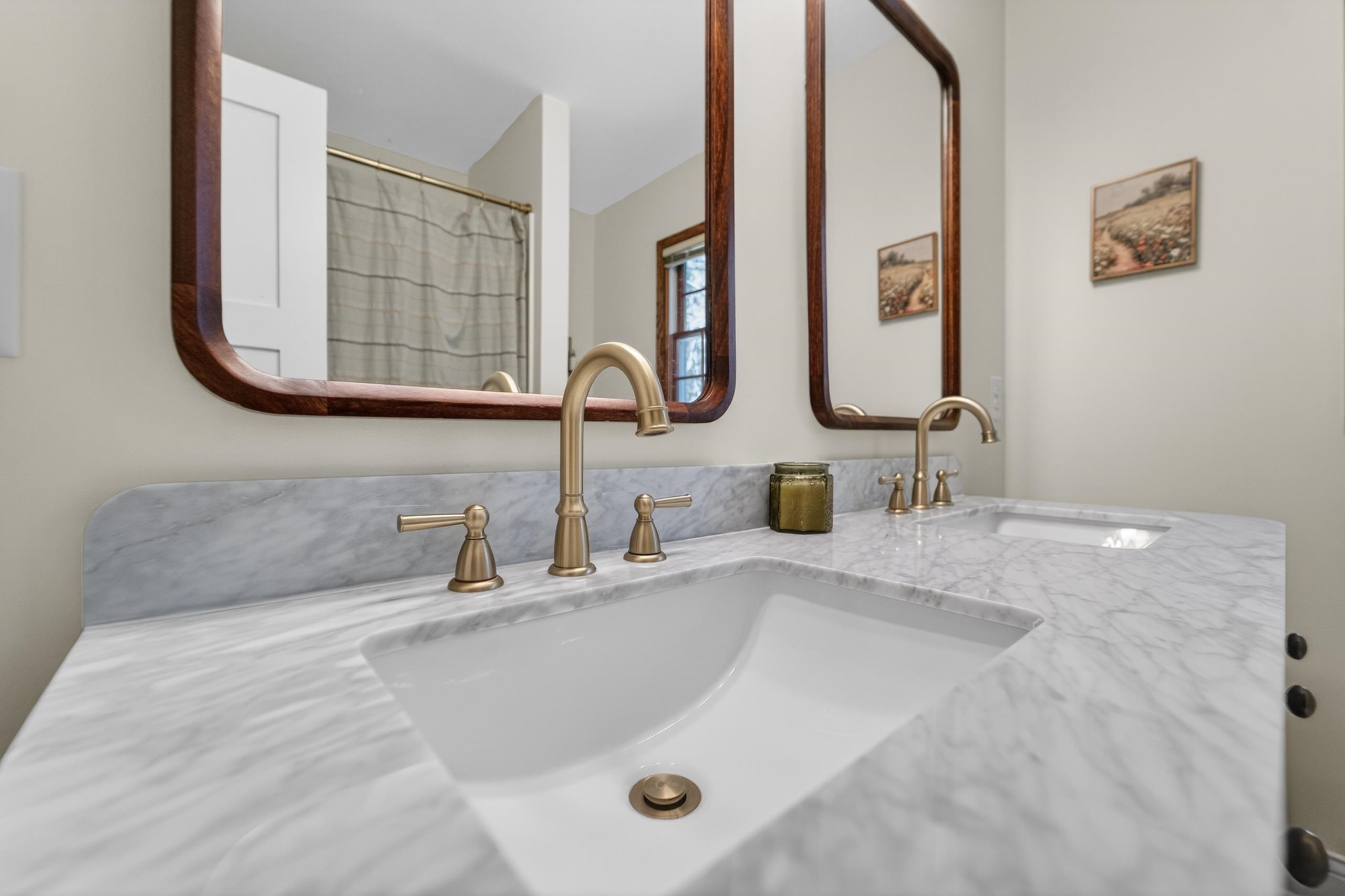 6306 Keelson Drive Madison, WI 53705 - Photo 31 of 52