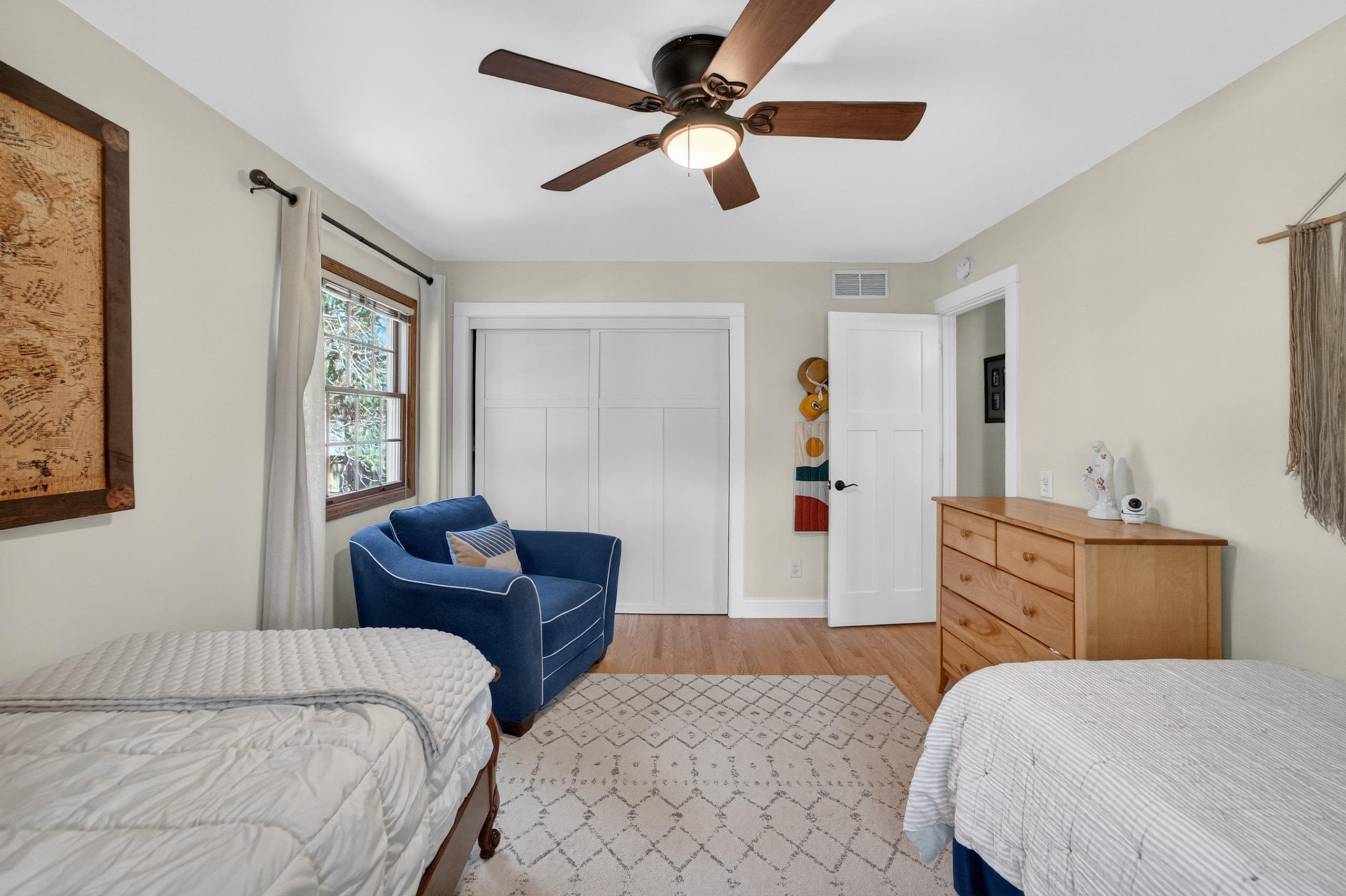 6306 Keelson Drive Madison, WI 53705 - Photo 35 of 52