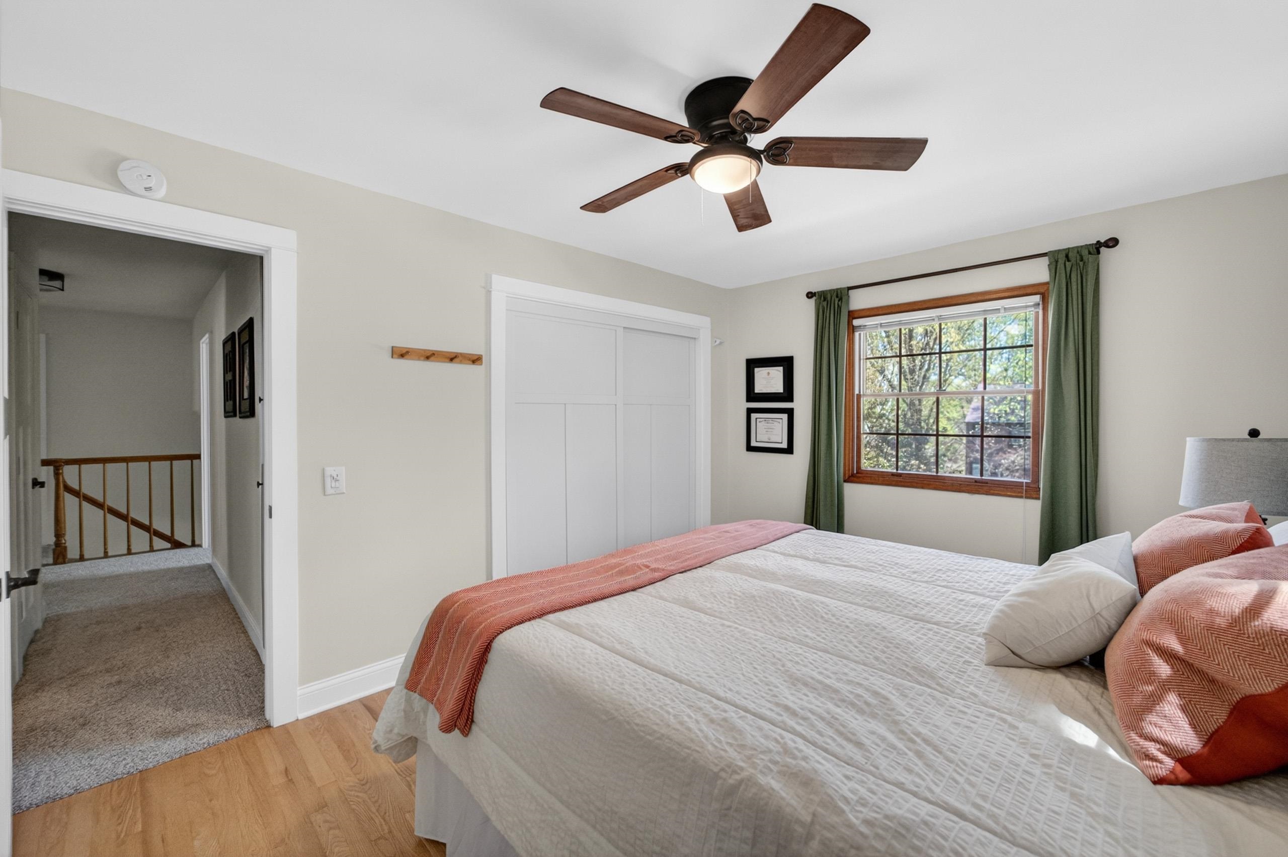 6306 Keelson Drive Madison, WI 53705 - Photo 37 of 52