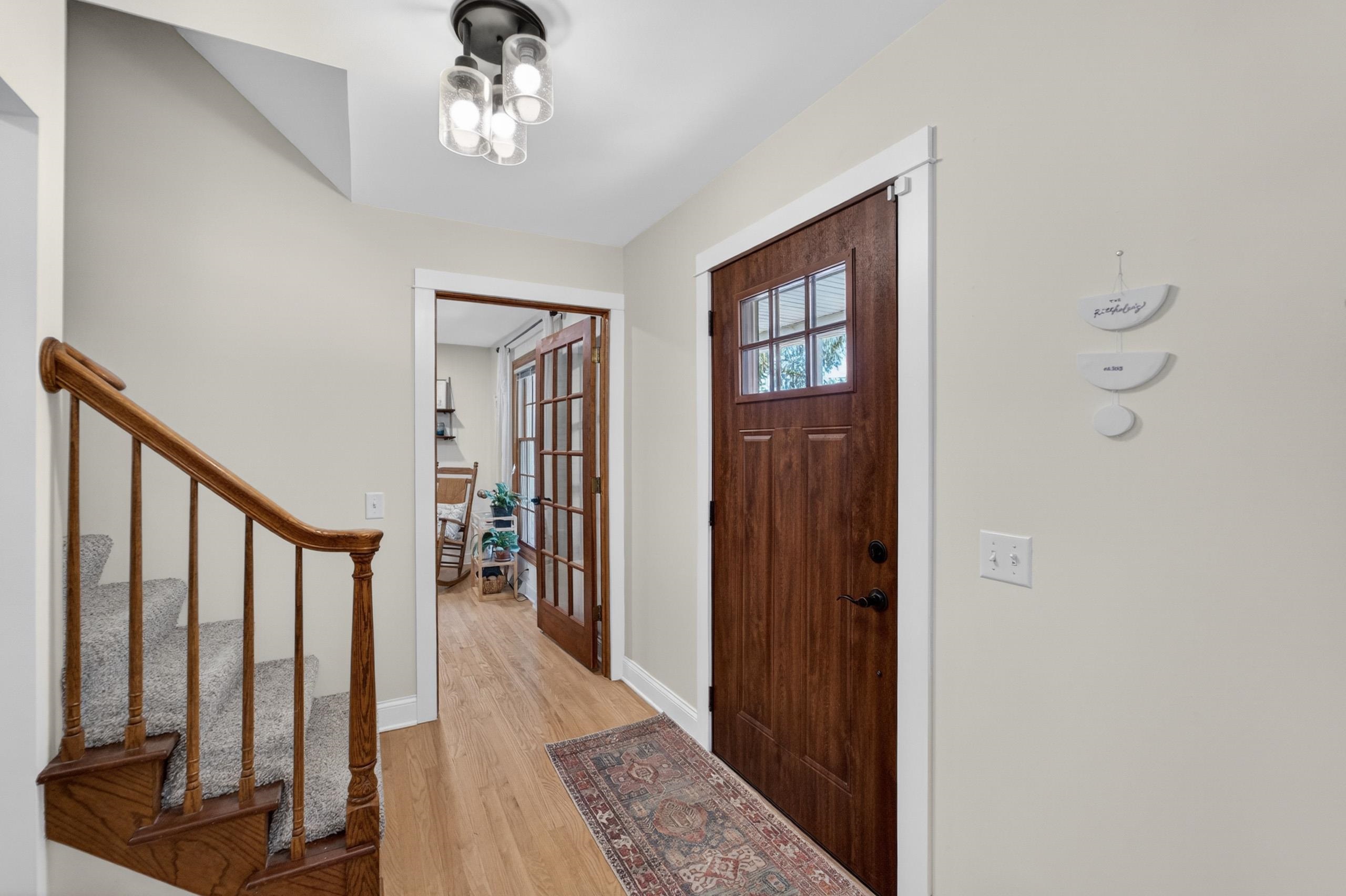 6306 Keelson Drive Madison, WI 53705 - Photo 4 of 52