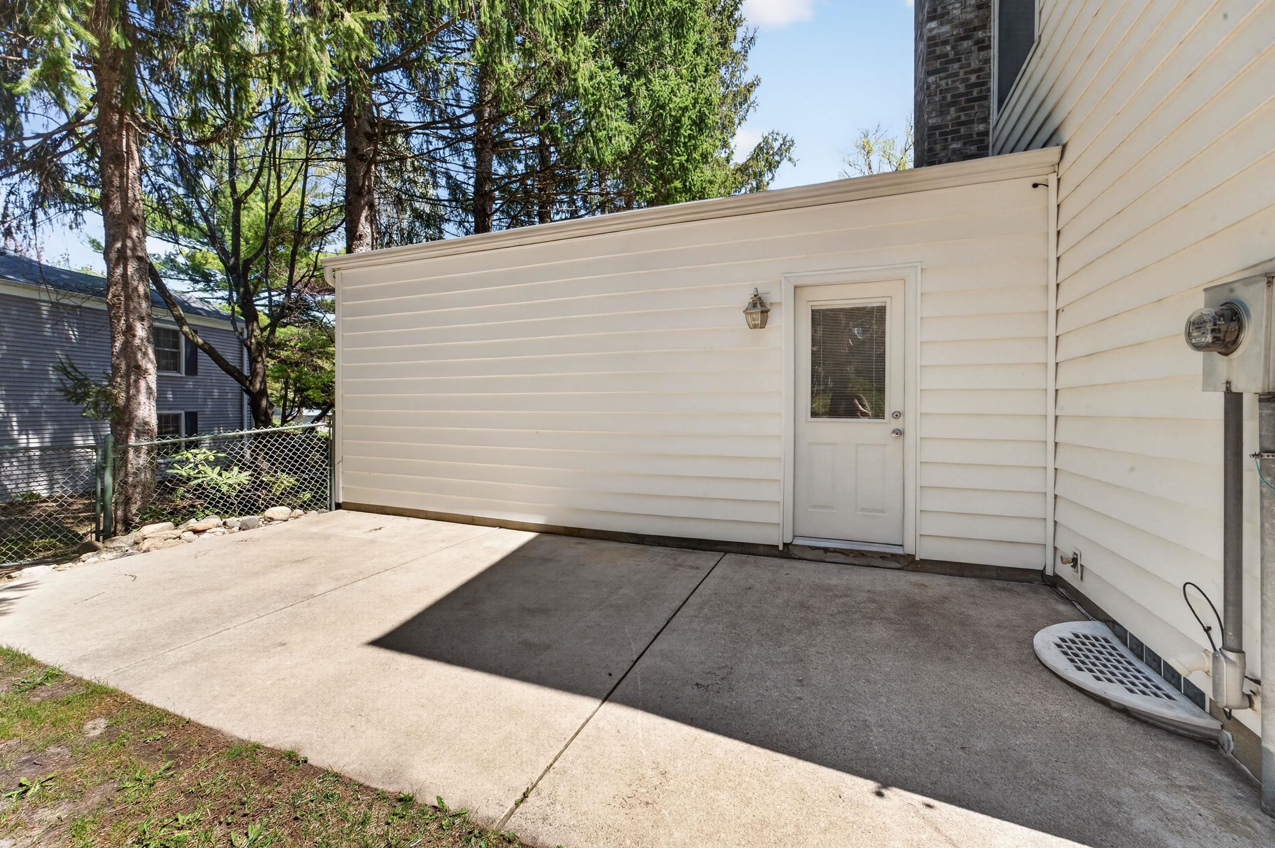 6306 Keelson Drive Madison, WI 53705 - Photo 41 of 52