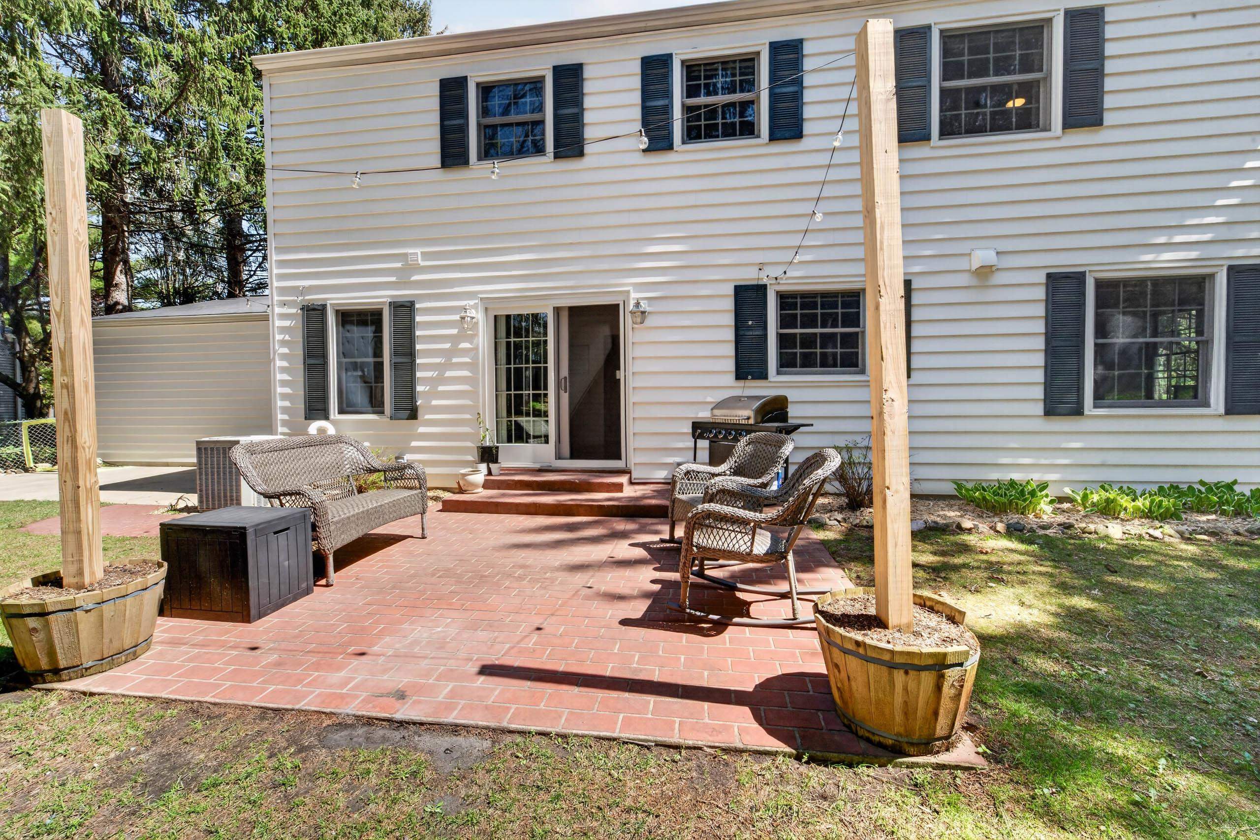 6306 Keelson Drive Madison, WI 53705 - Photo 43 of 52