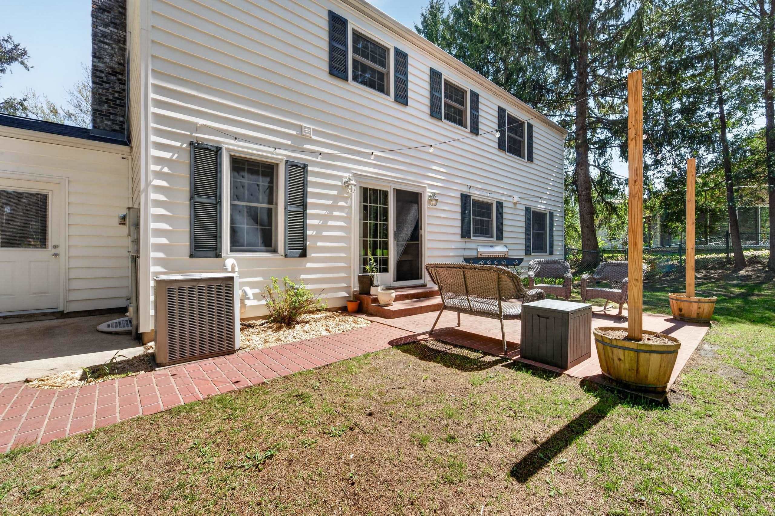 6306 Keelson Drive Madison, WI 53705 - Photo 44 of 52