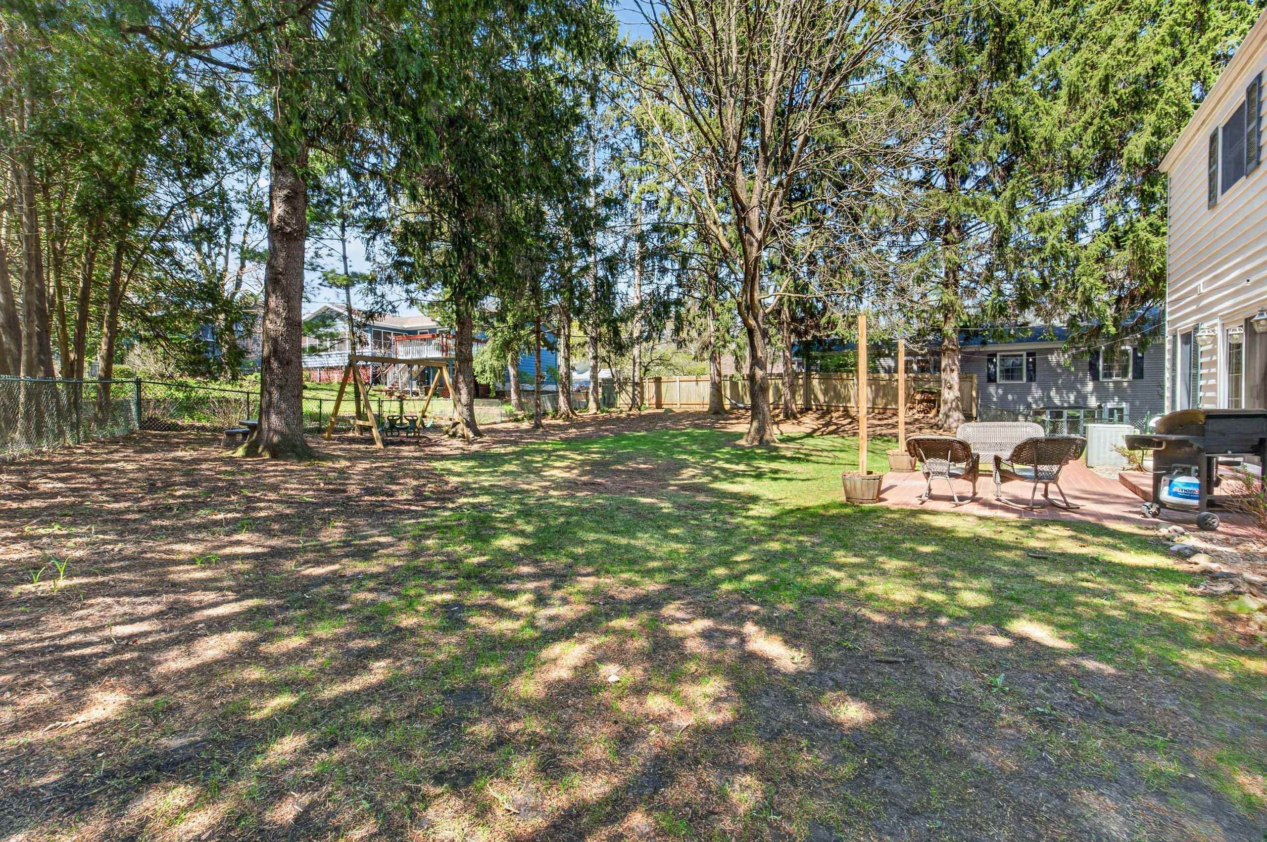6306 Keelson Drive Madison, WI 53705 - Photo 45 of 52