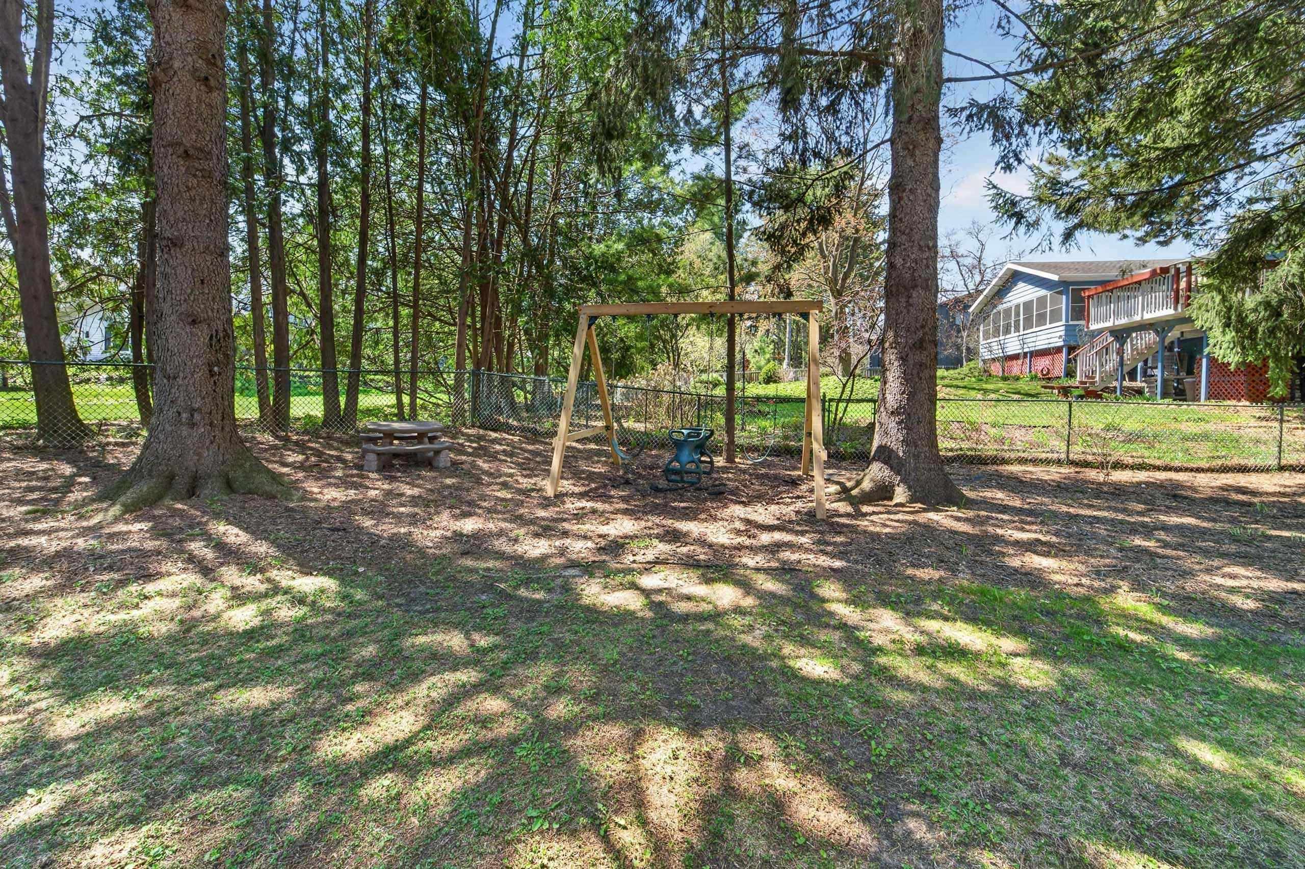 6306 Keelson Drive Madison, WI 53705 - Photo 46 of 52