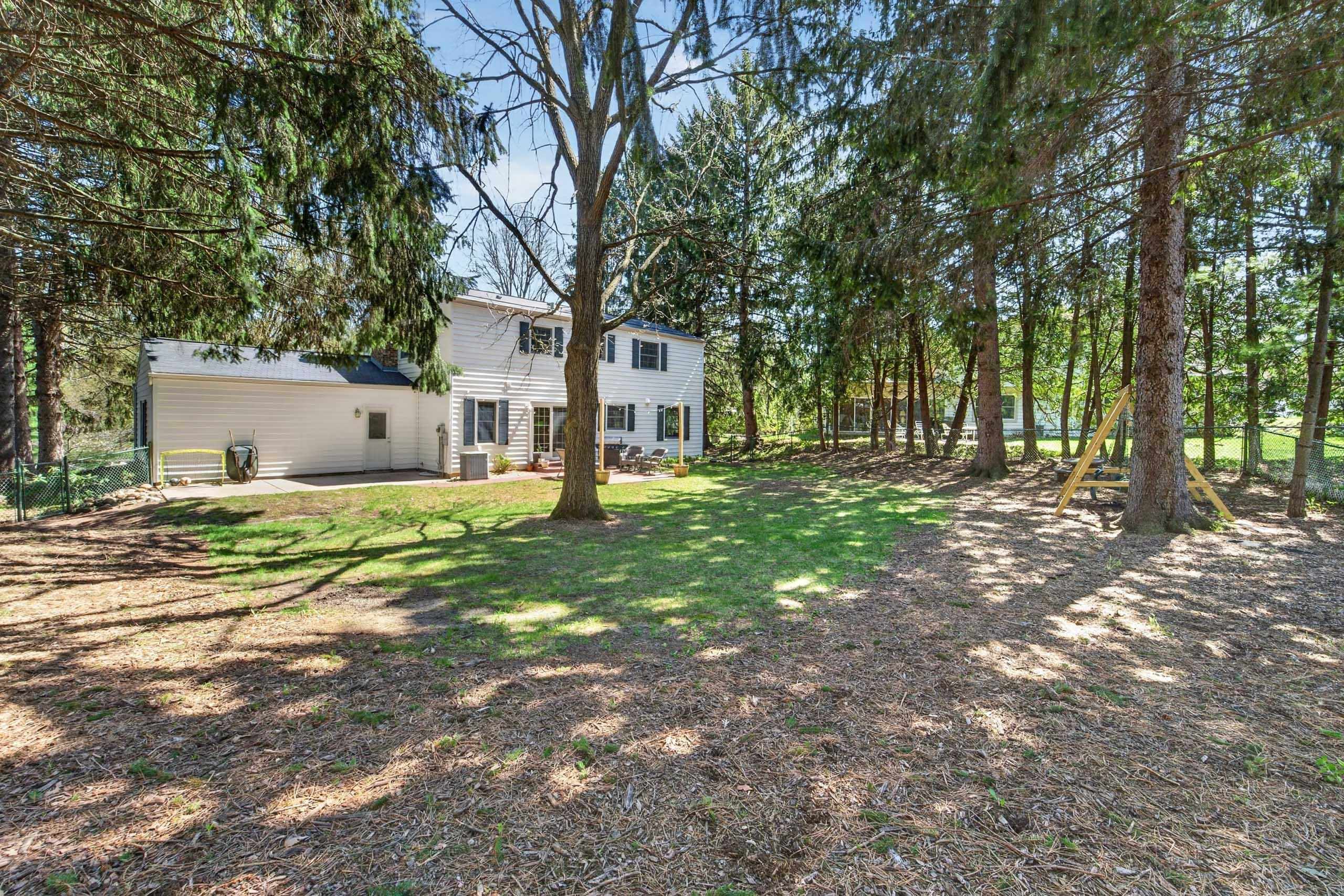 6306 Keelson Drive Madison, WI 53705 - Photo 47 of 52