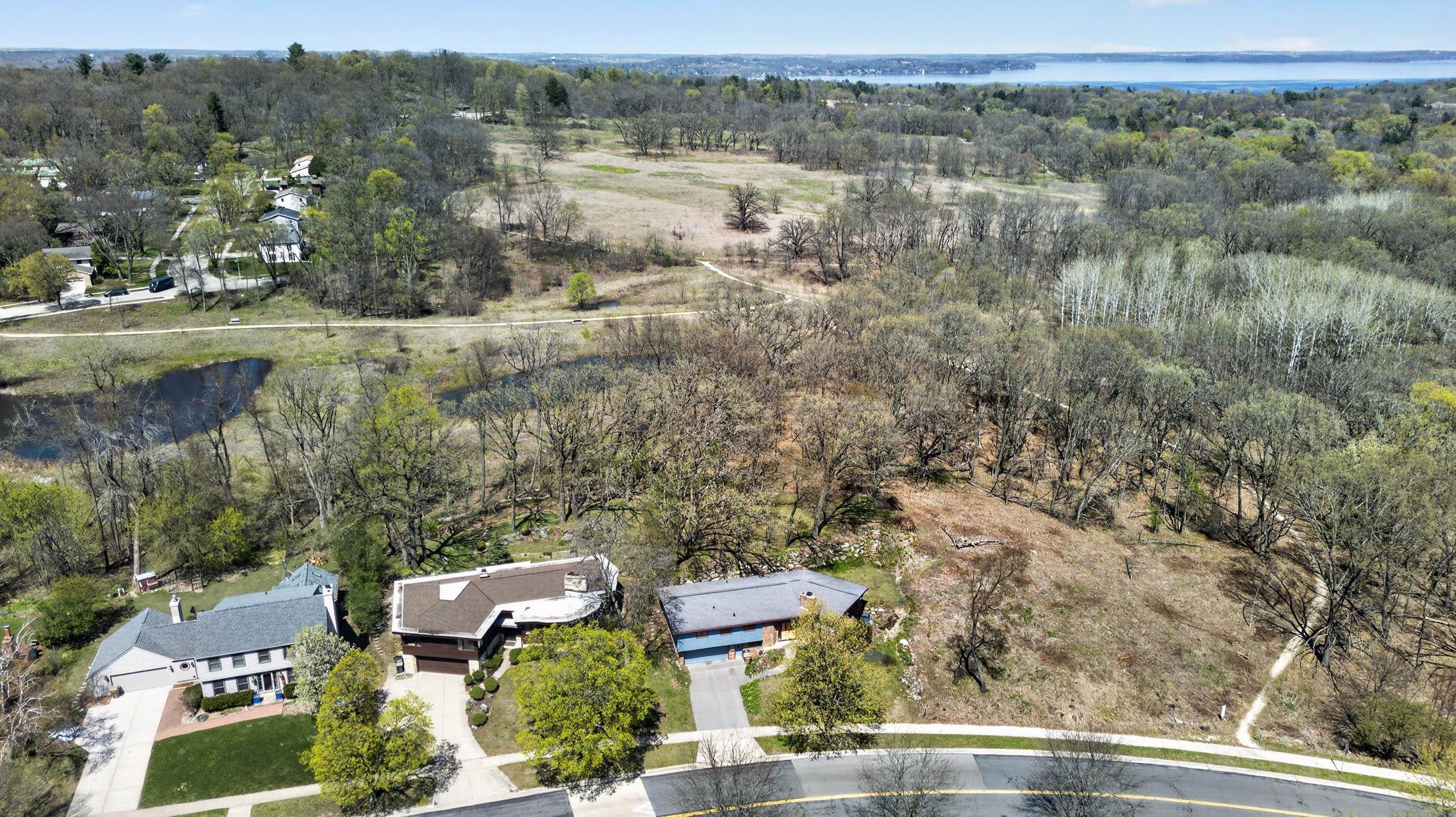 6306 Keelson Drive Madison, WI 53705 - Photo 49 of 52