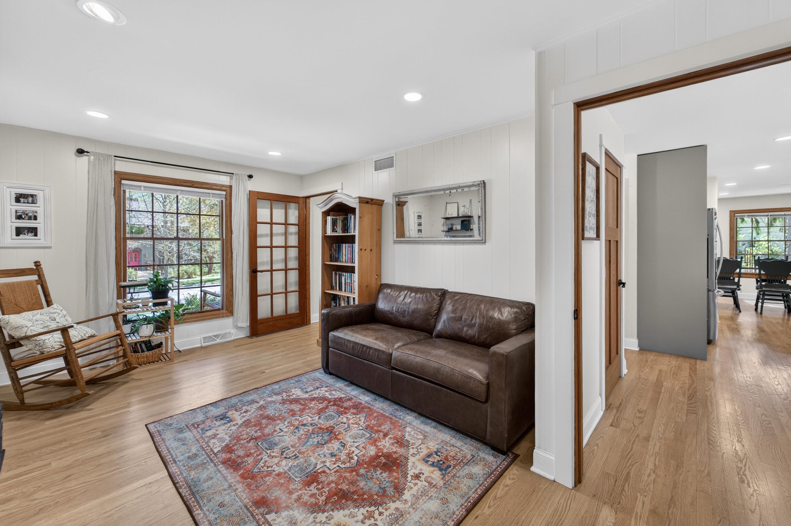 6306 Keelson Drive Madison, WI 53705 - Photo 5 of 52