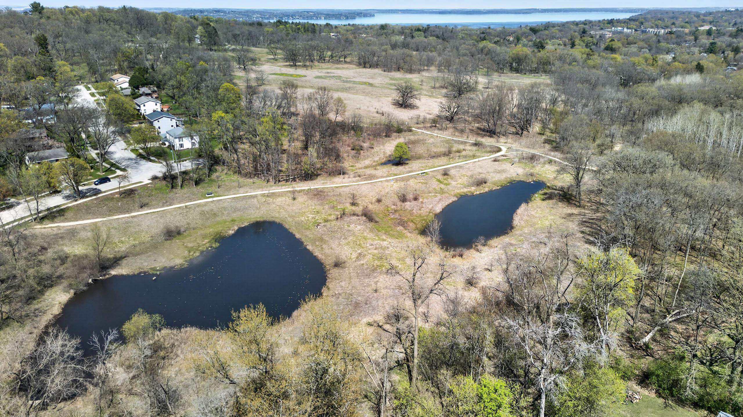 6306 Keelson Drive Madison, WI 53705 - Photo 52 of 52