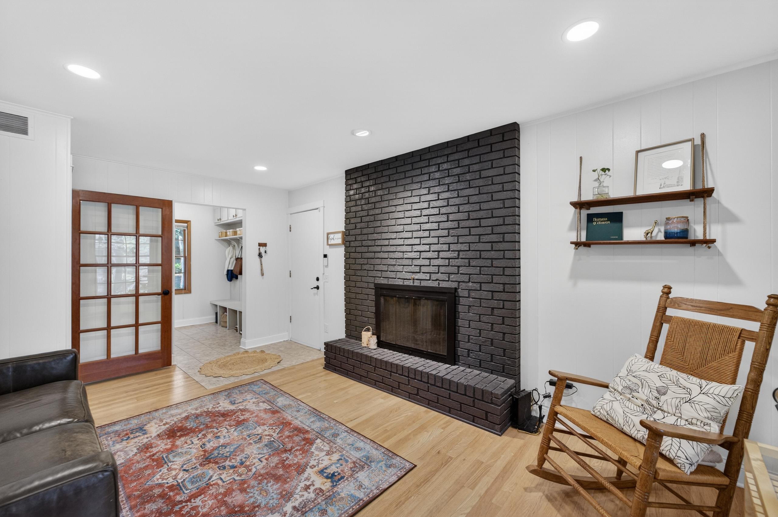 6306 Keelson Drive Madison, WI 53705 - Photo 6 of 52