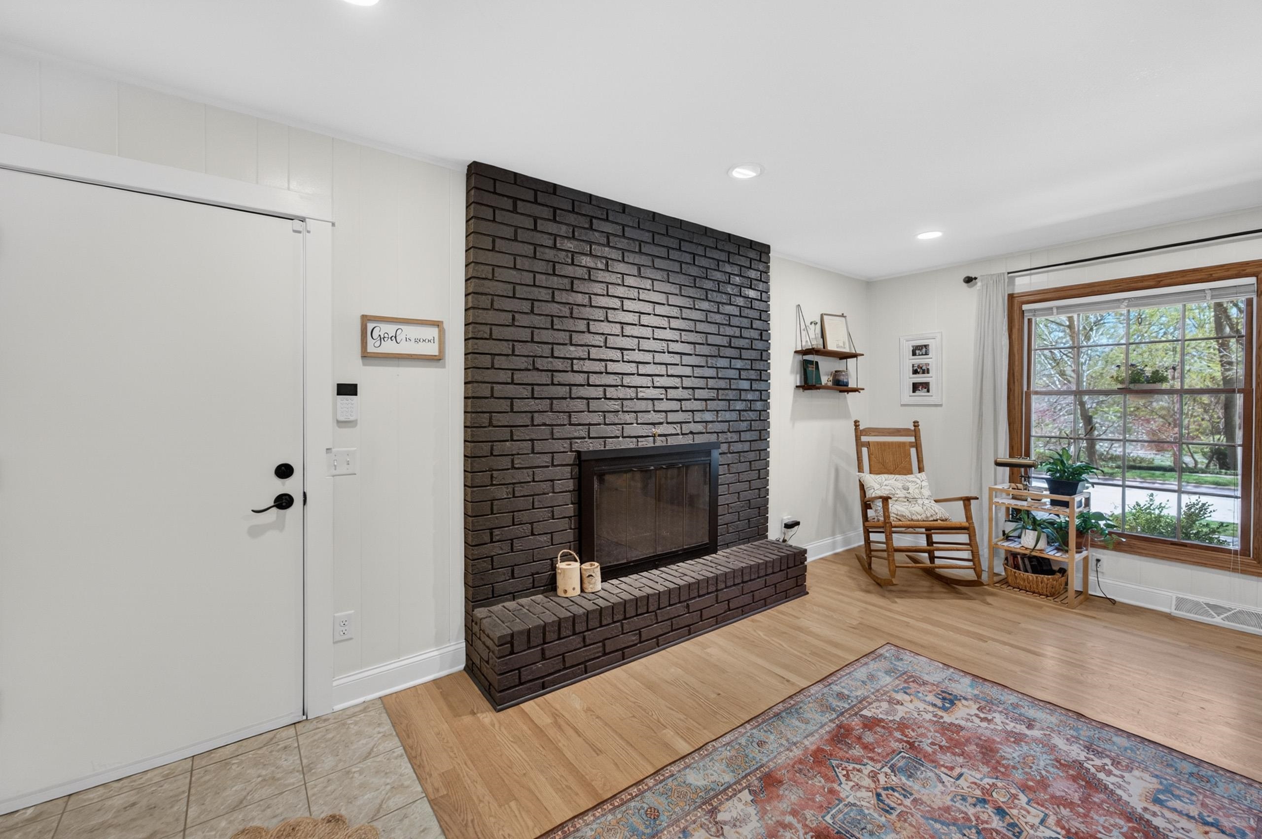 6306 Keelson Drive Madison, WI 53705 - Photo 7 of 52