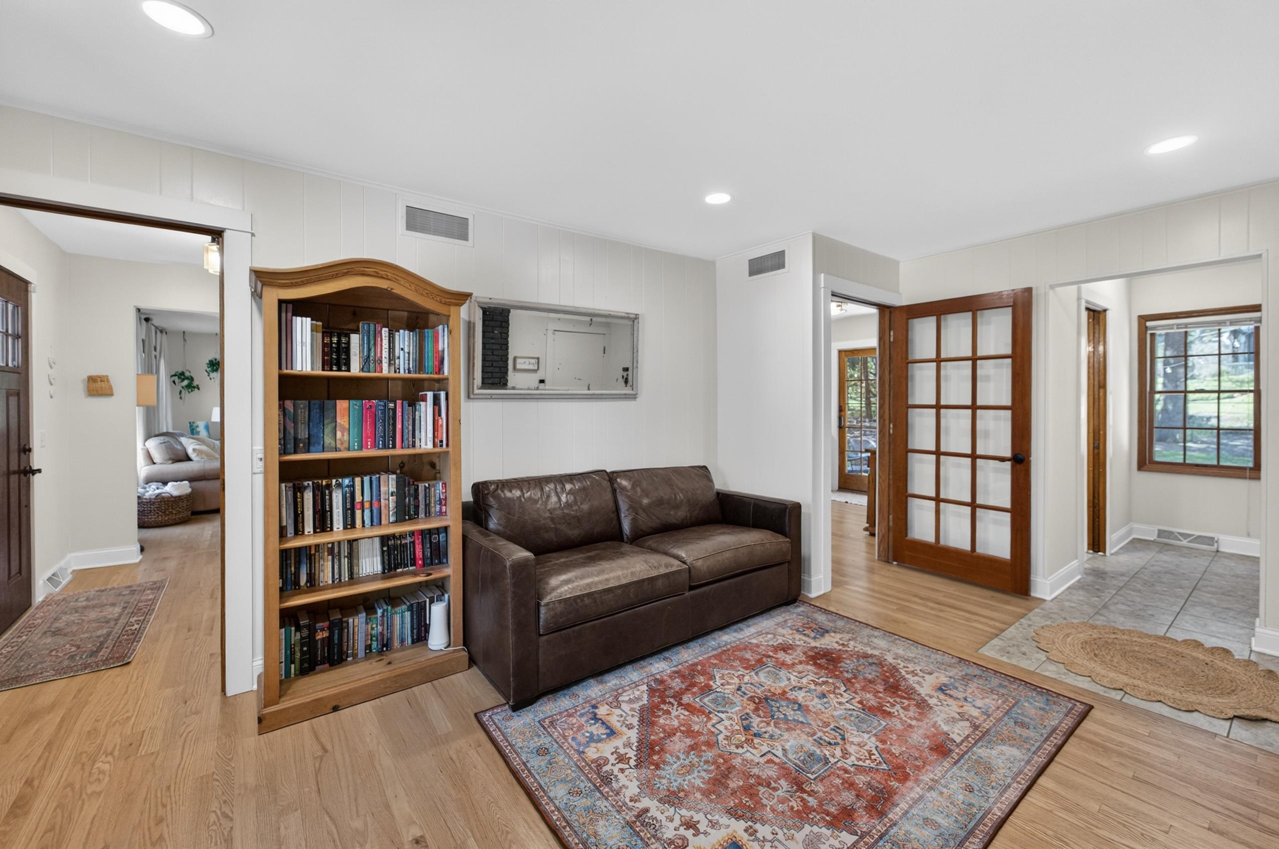 6306 Keelson Drive Madison, WI 53705 - Photo 9 of 52