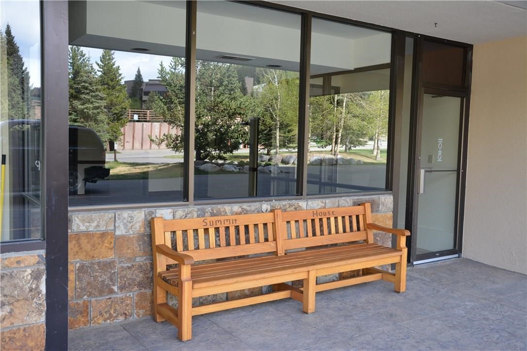 88 Guller Road, Unit 304 Frisco, CO 80443 - Photo 34 of 35 Gallery Image 34
