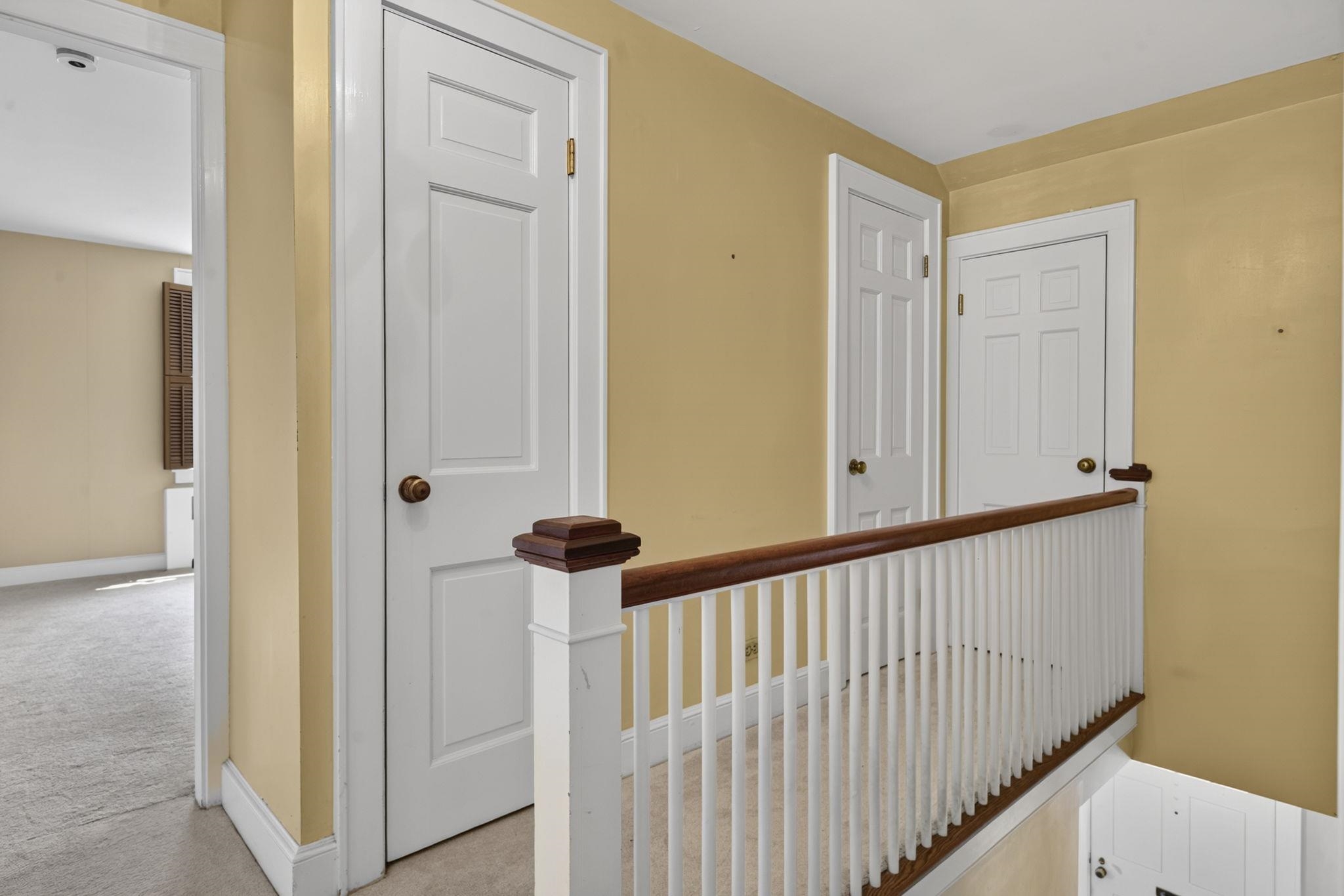 831 Maple Street Manchester, NH 03104 - Photo 21 of 35 Gallery Image 21