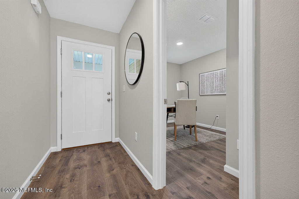 821 Jackson Road Jacksonville, FL 32225 - Photo 3 of 26 P2257867