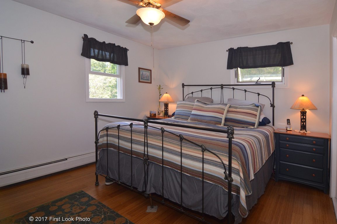 101 Linda Road Tiverton, RI 02878 - Photo 11 of 36