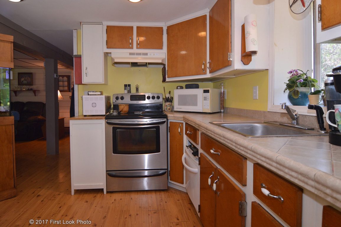 101 Linda Road Tiverton, RI 02878 - Photo 22 of 36